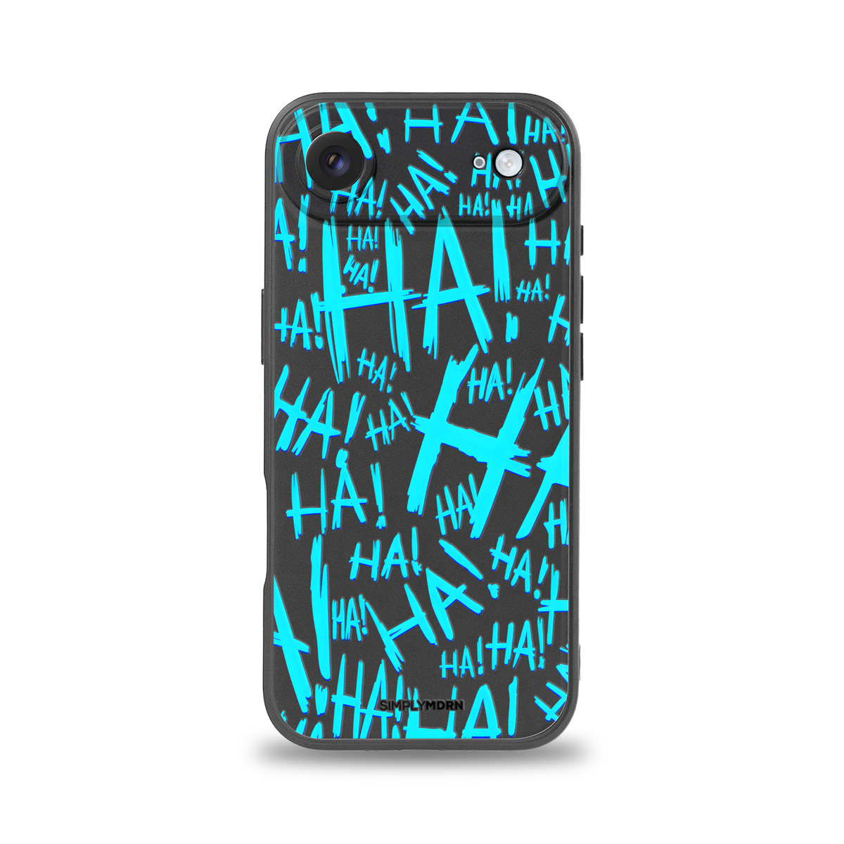 JOKESTER SURGE Slim S2 IP17AIR V1 LIST1 case product view