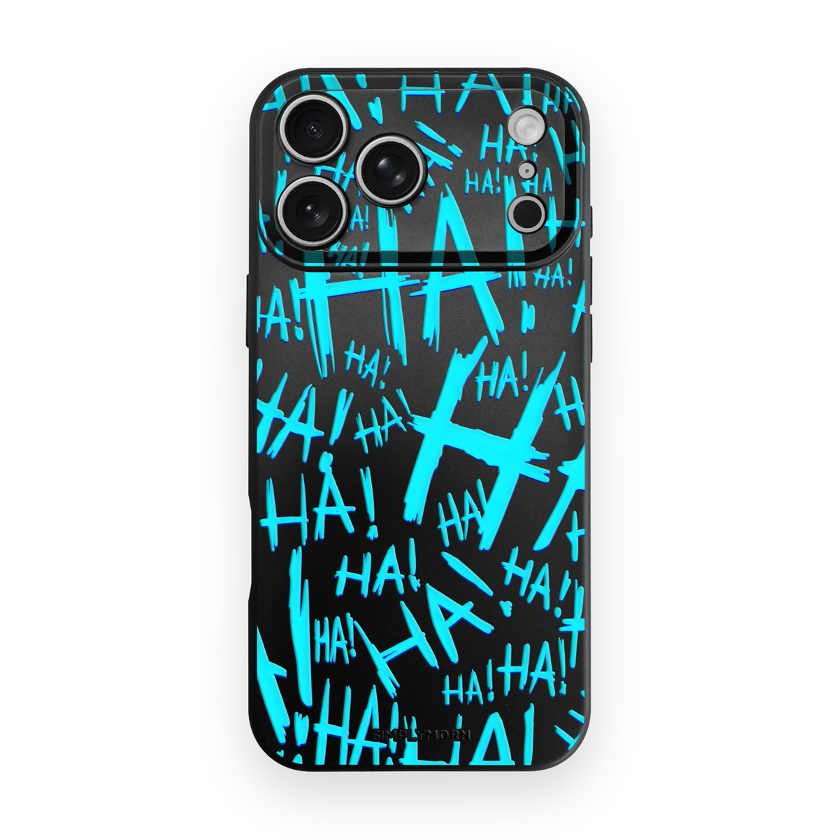 JOKESTER SURGE Slim S2 IP17PROMAX V3 LIST1 case product view