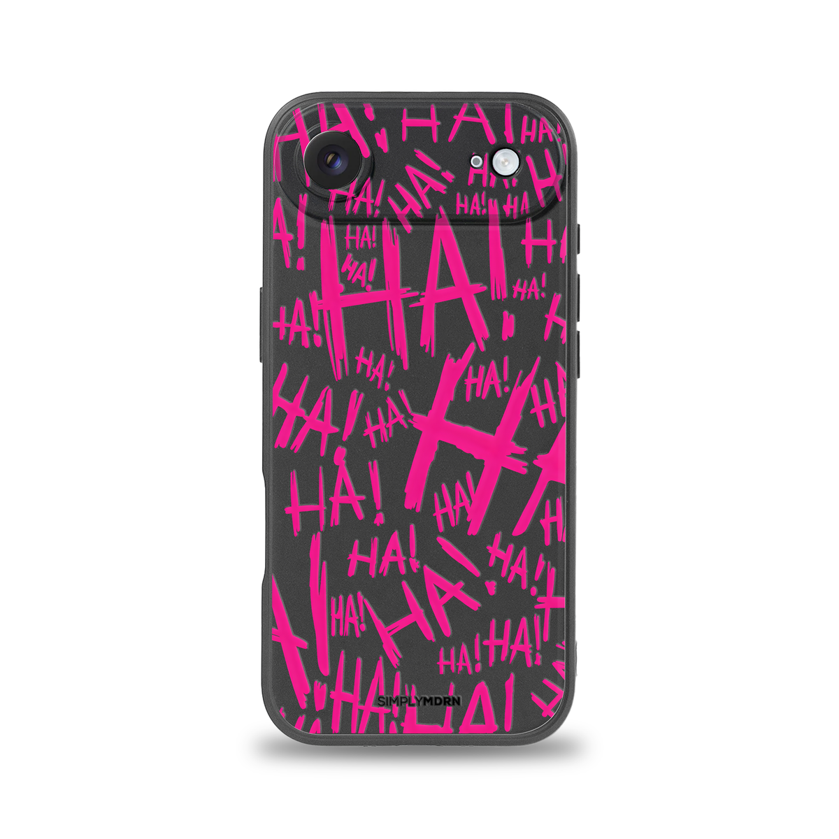 JOKESTER PULSE Slim S2 IP17AIR V1 LIST1 case product view