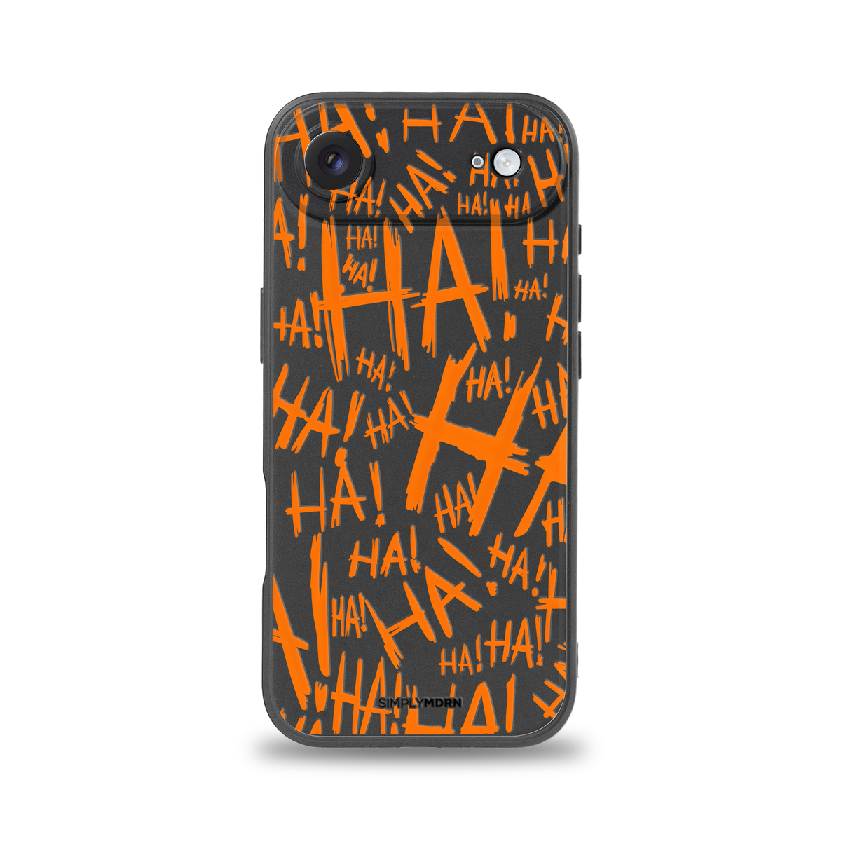 JOKESTER INFERNO Slim S2 IP17AIR V1 LIST1 case product view