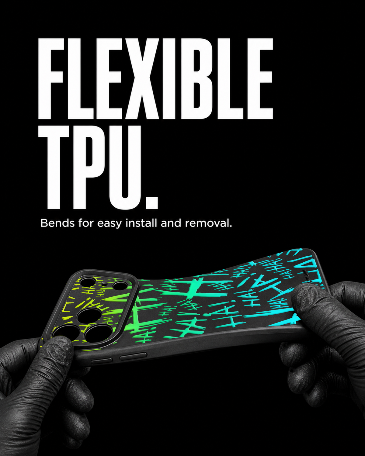 JOKESTER CURRENT Slim S2 IP17PROMAX V3 LIST3 case product view