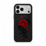 Thornbound Grain Series case, representative view 1