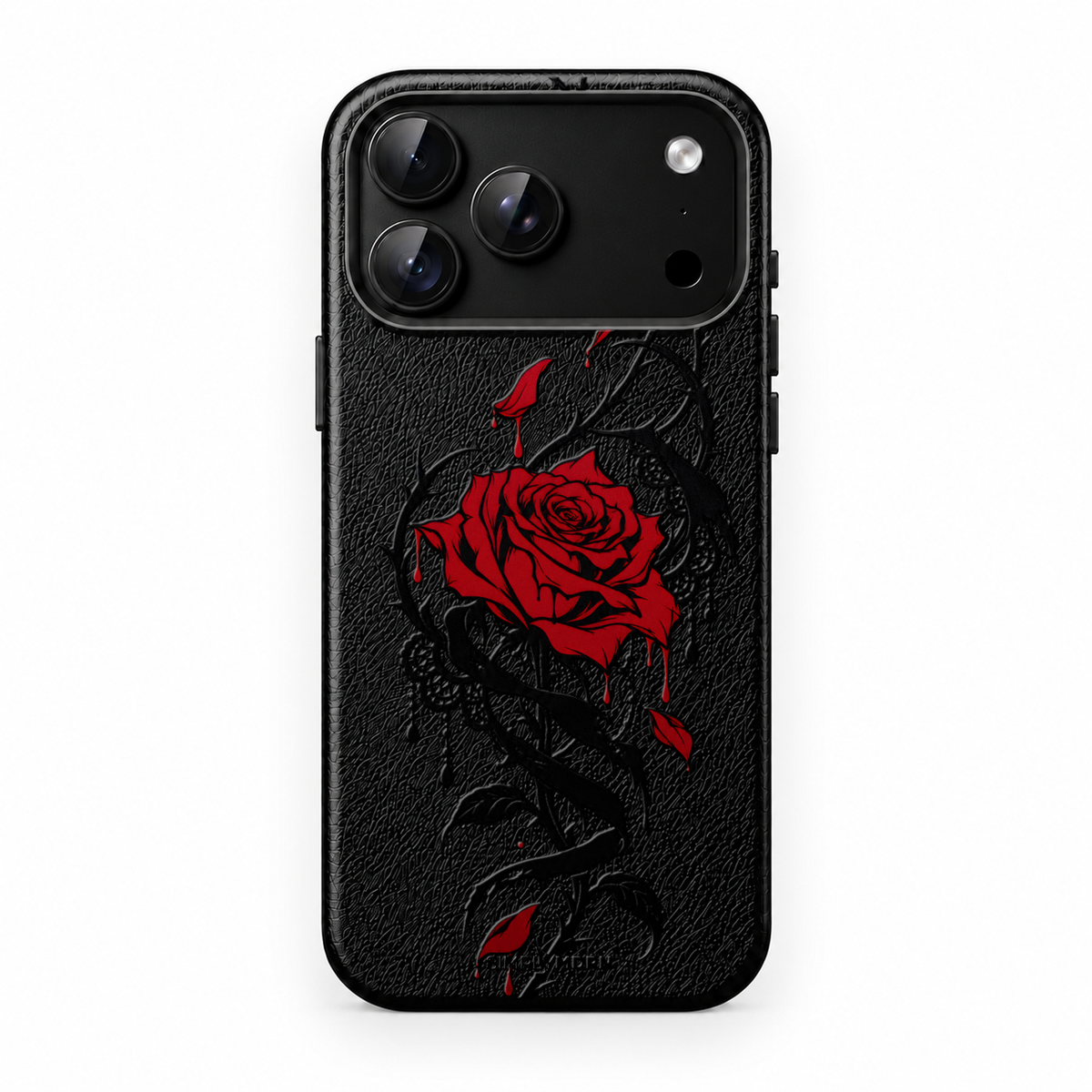 Thornbound Grain Series case, representative view 1