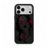 Moonmourn Grain Series case, representative view 1