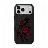 Ravenheart Grain Series case, representative view 1