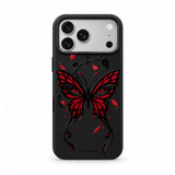 Sablewing Grain Series case, representative view 1