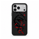 Thornwatch Grain Series case, representative view 1