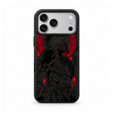 Gladiator Grain Series case, representative view 1
