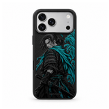 Tideblade Grain Series case, representative view 1