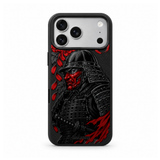 Oni Vigil Grain Series case, representative view 1