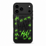 JOKESTER MIDORI MagSafe wallet - view 1
