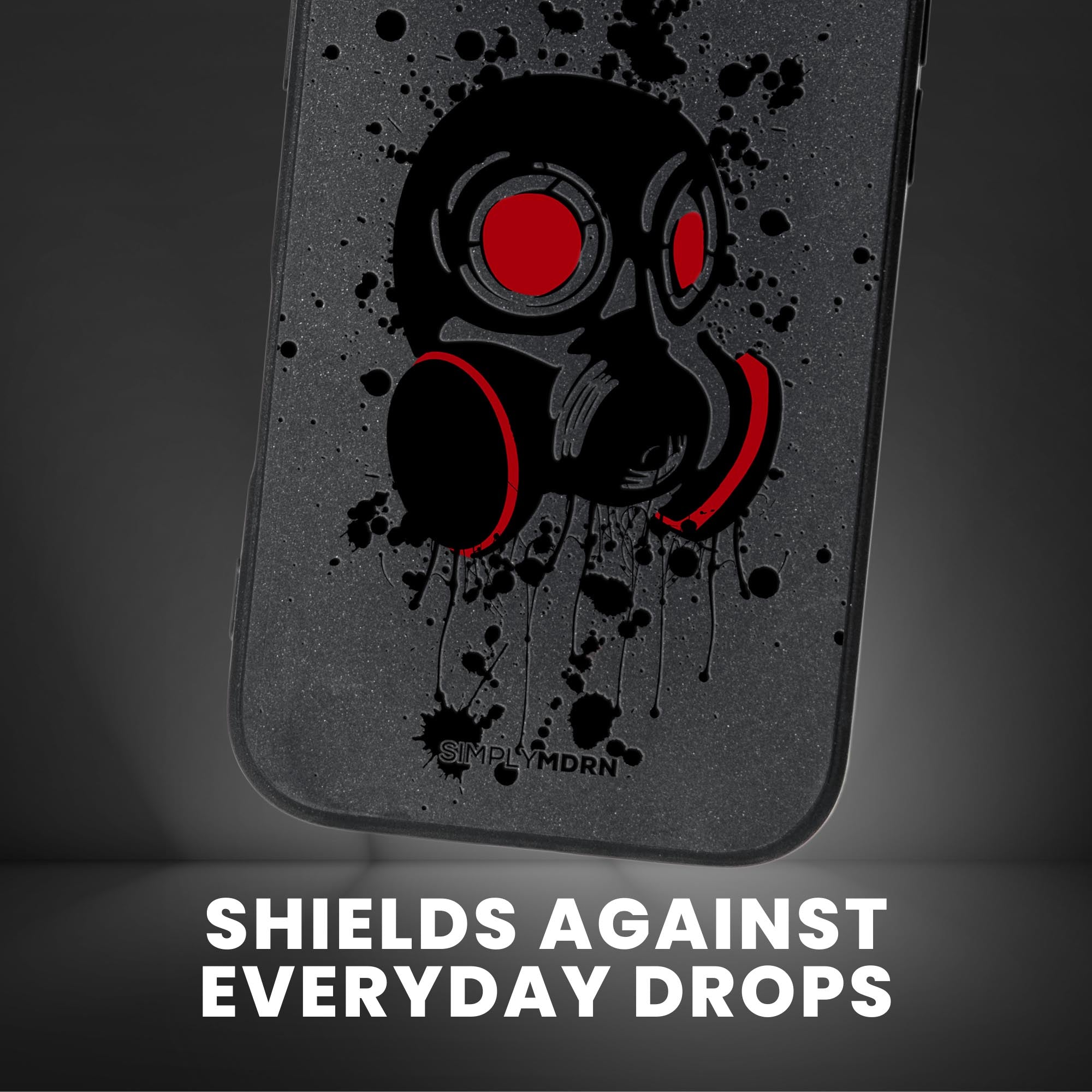 HAZARDOUS