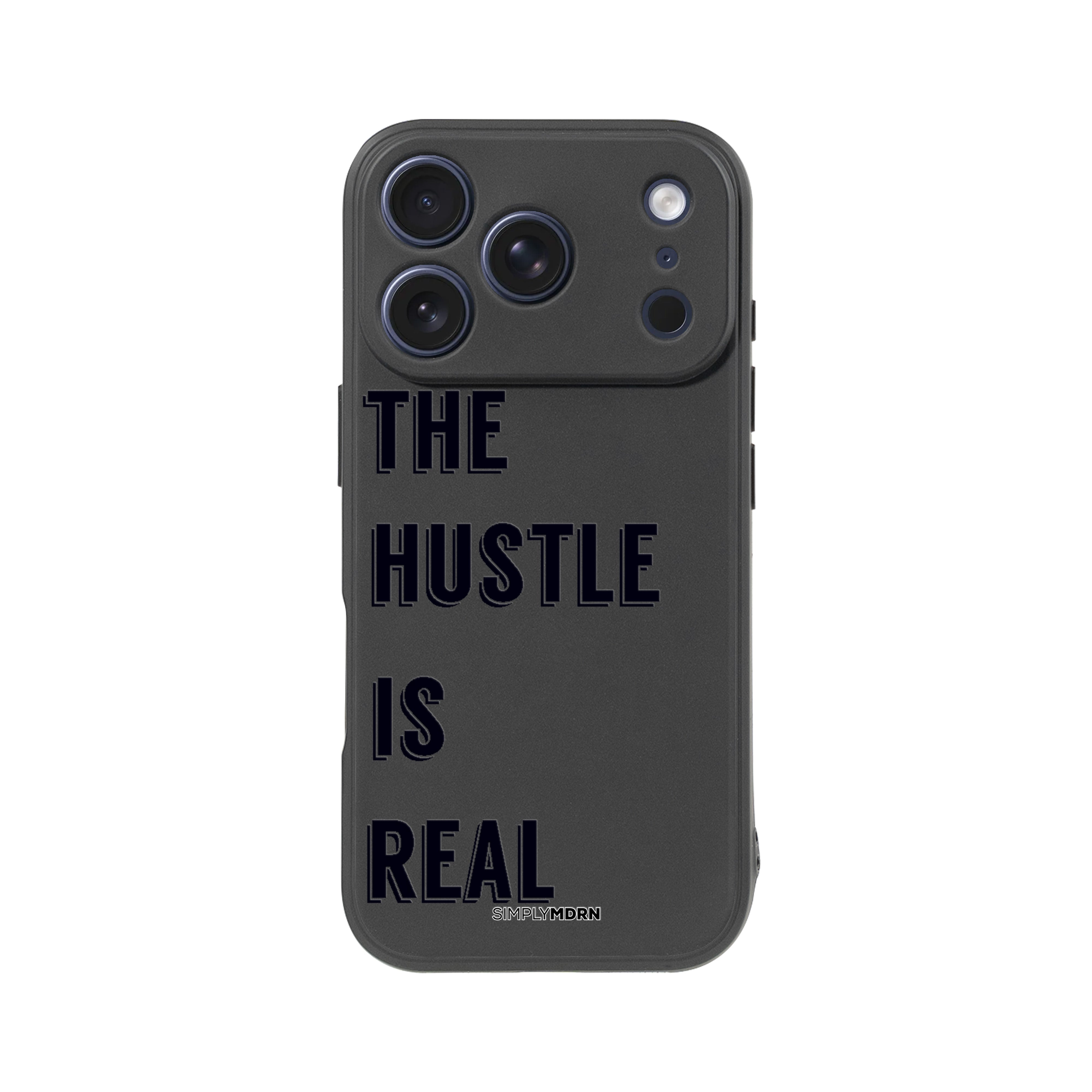 HUSTLE TRUTH