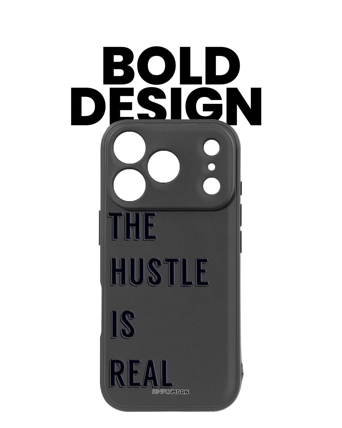 HUSTLE TRUTH