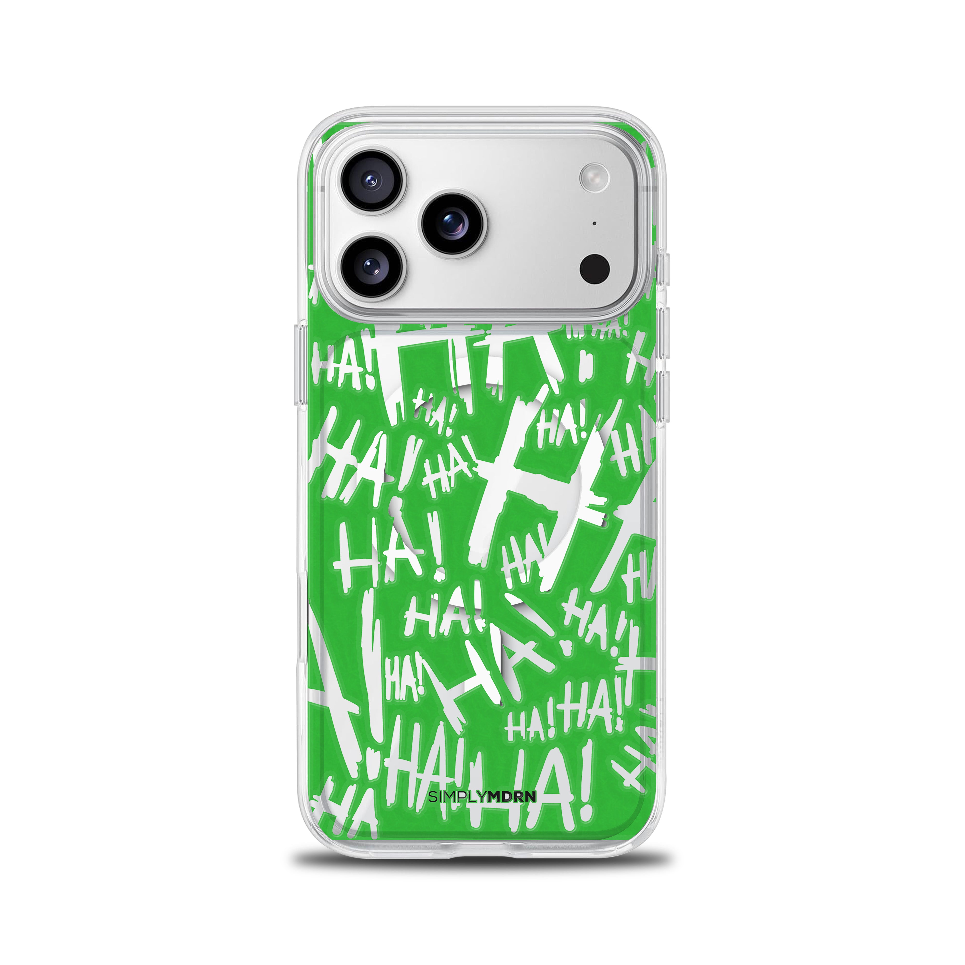 JOK3STER_INVERSE_CLR+_IPHONE_17_PRO_MAX_V1_LIST1