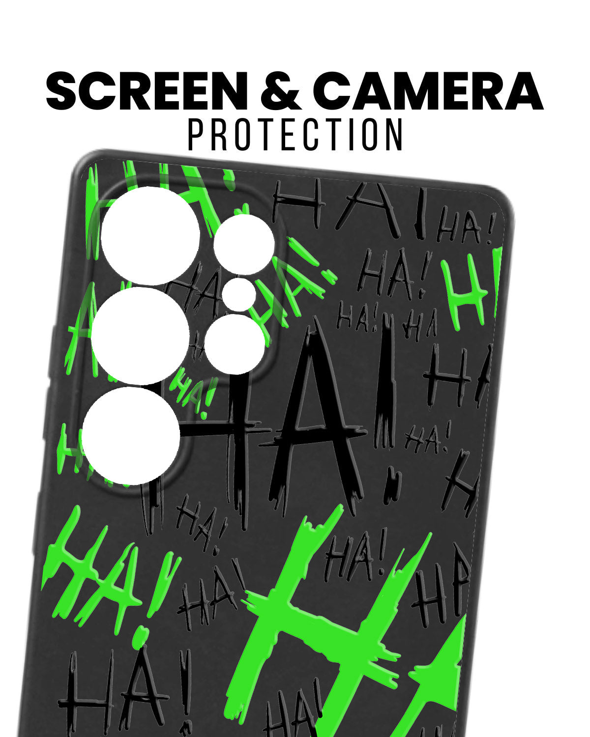 JOK3STER_SLIM_SAMSUNG_S25_ULTRA_V1_LIST4