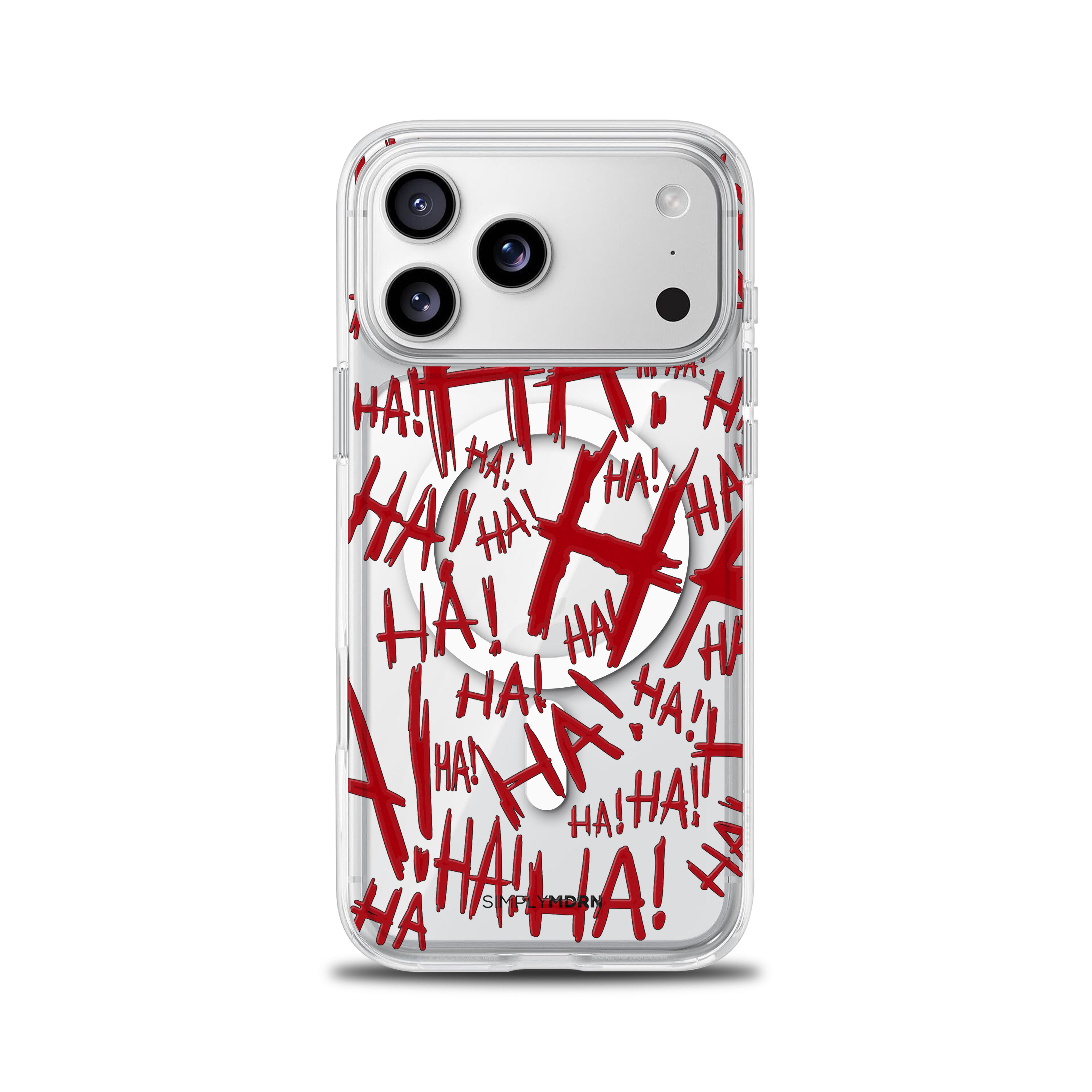 JOK5STER_CLR+_IPHONE_17_PRO_MAX_V1_LIST1
