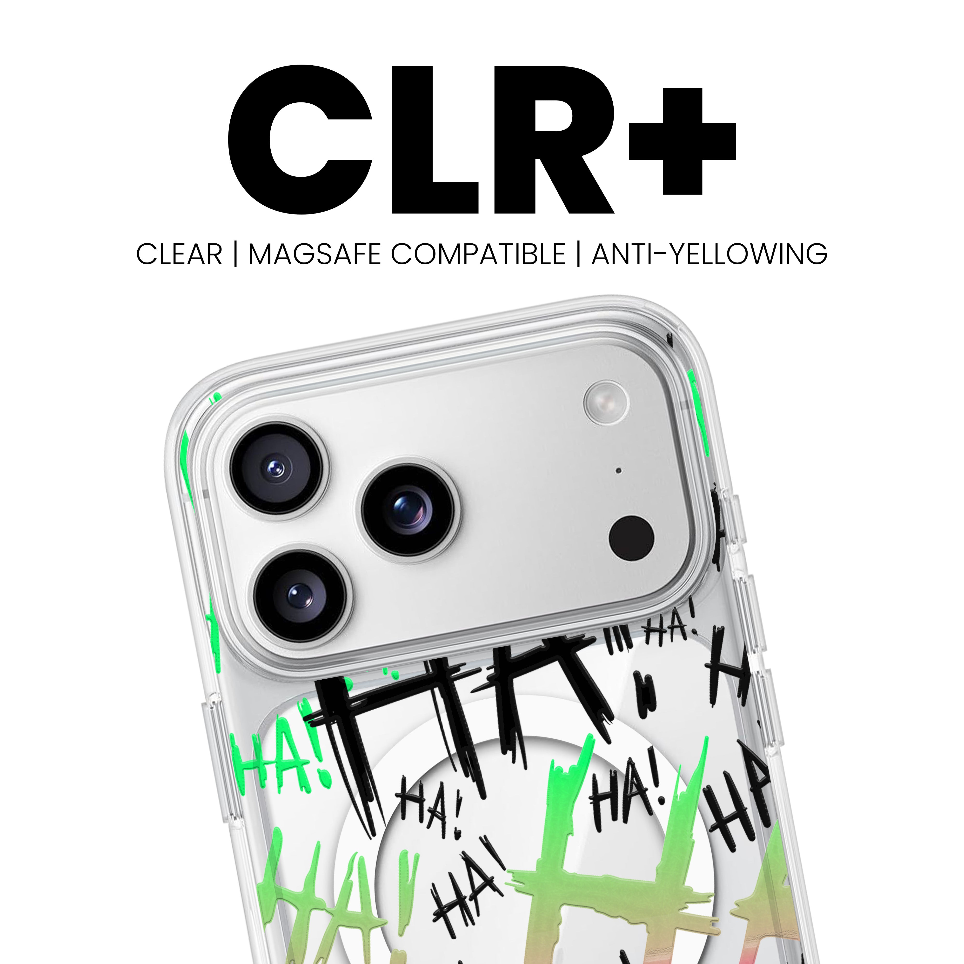 JOK6STER_CLR+_IPHONE_17_PRO_MAX_LIST2