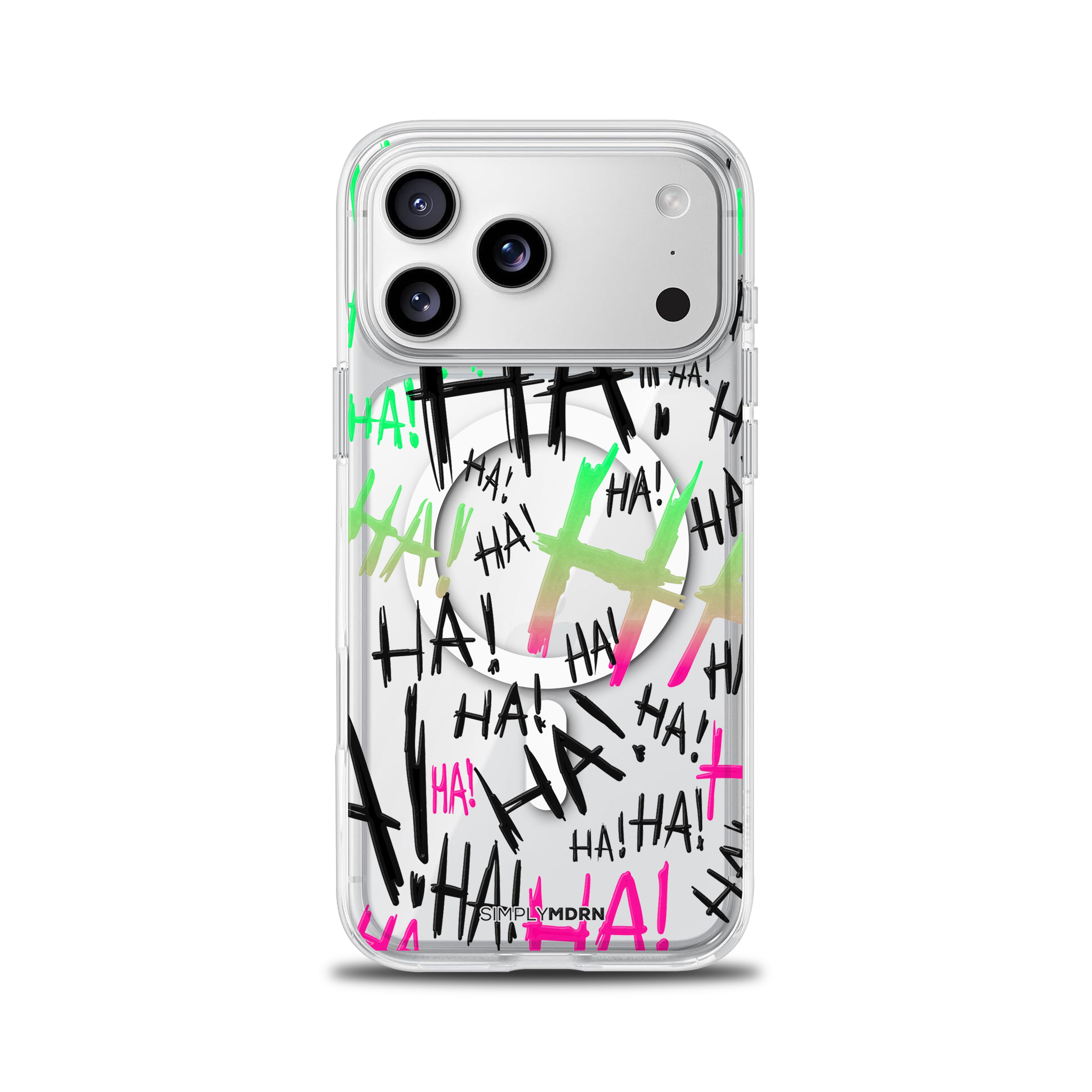 JOK6STER_CLR+_IPHONE_17_PRO_MAX_V1_LIST1