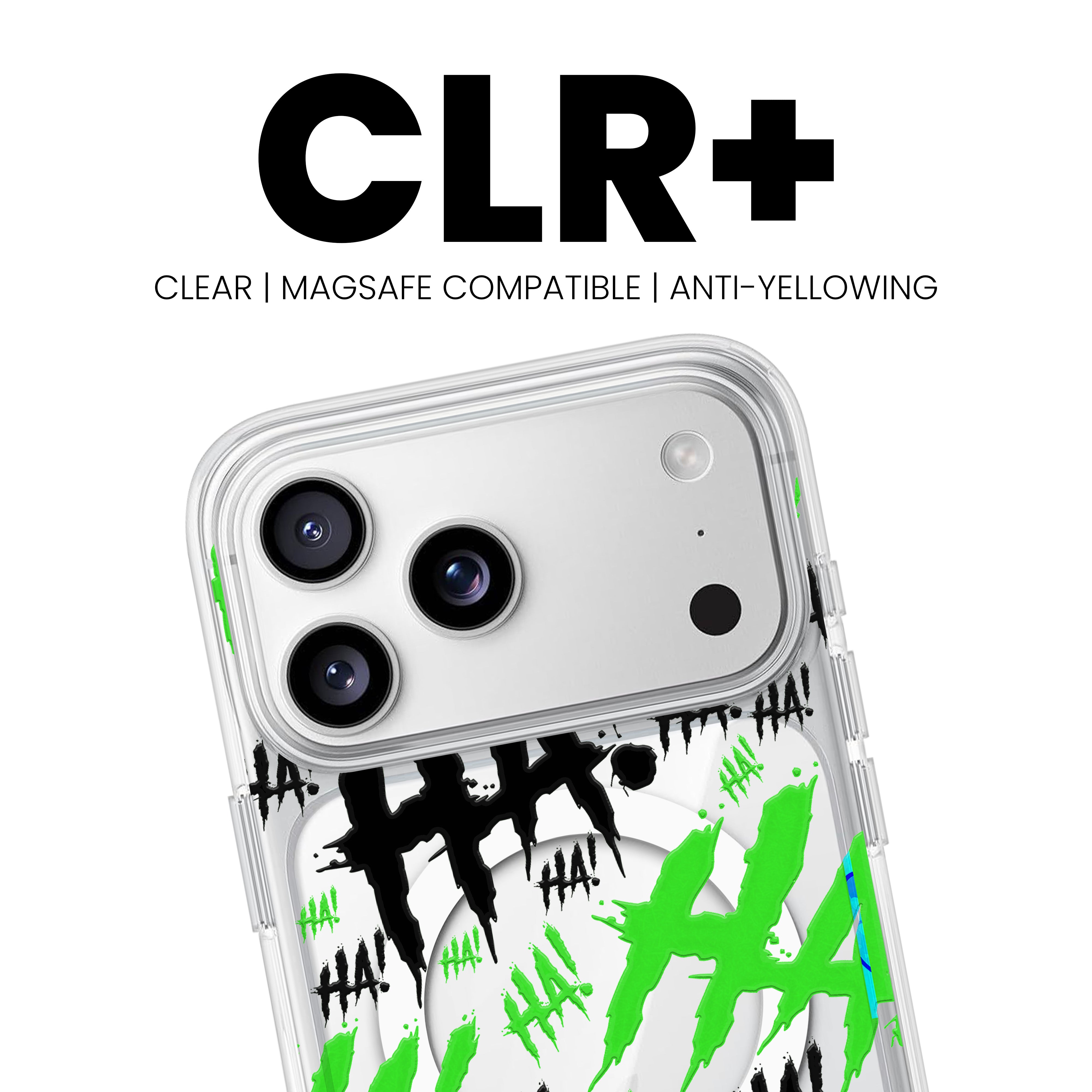 JOK7STER__CLR+_IPHONE_17_PRO_MAX_LIST2