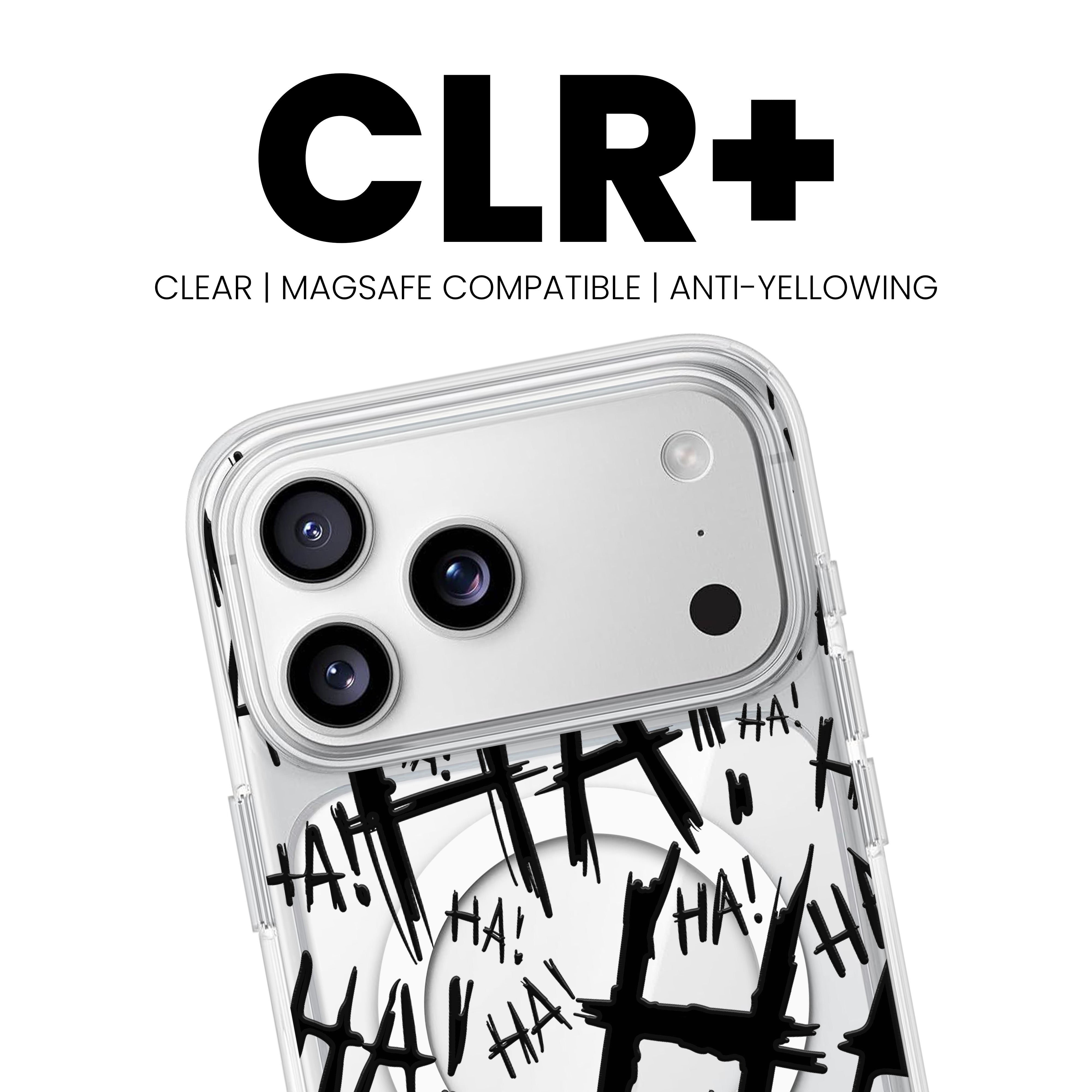 JOKESTER_CLR+_IPHONE_17_PRO_MAX_LIST2