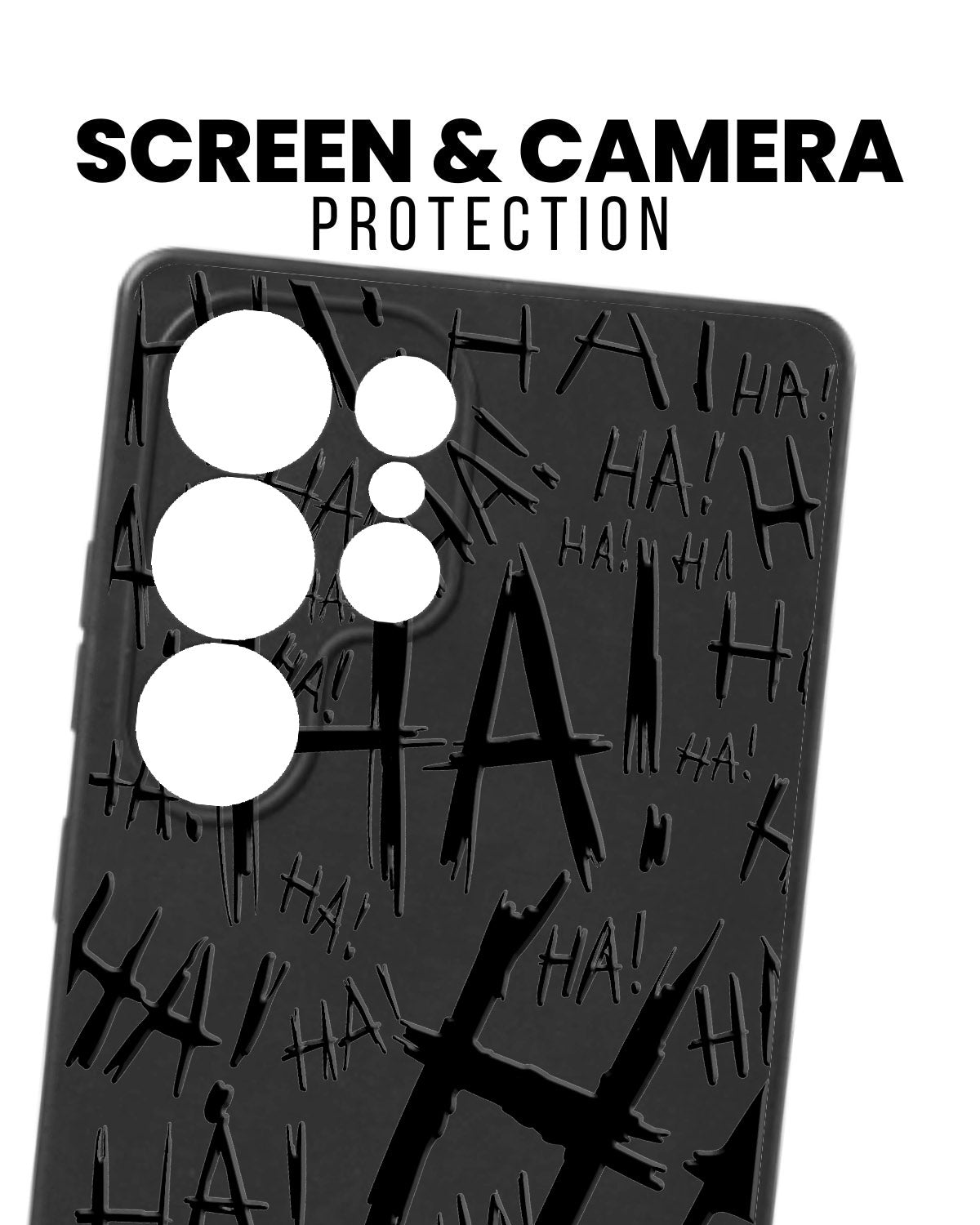 JOKESTER_SLIM_SAMSUNG_S25_ULTRA_V1_LIST4