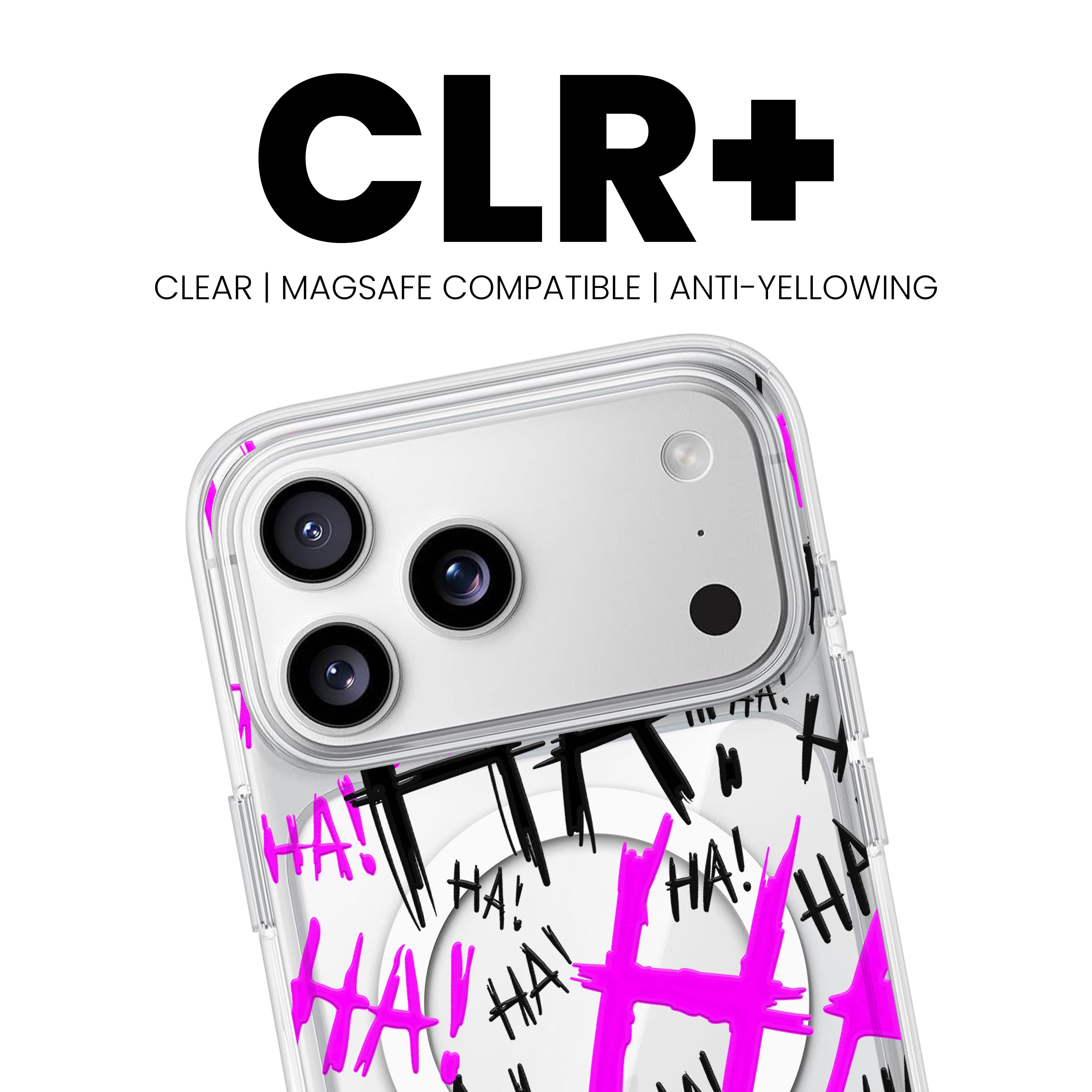 JOKXSTER_CLR+_IPHONE_17_PRO_MAX_LIST2