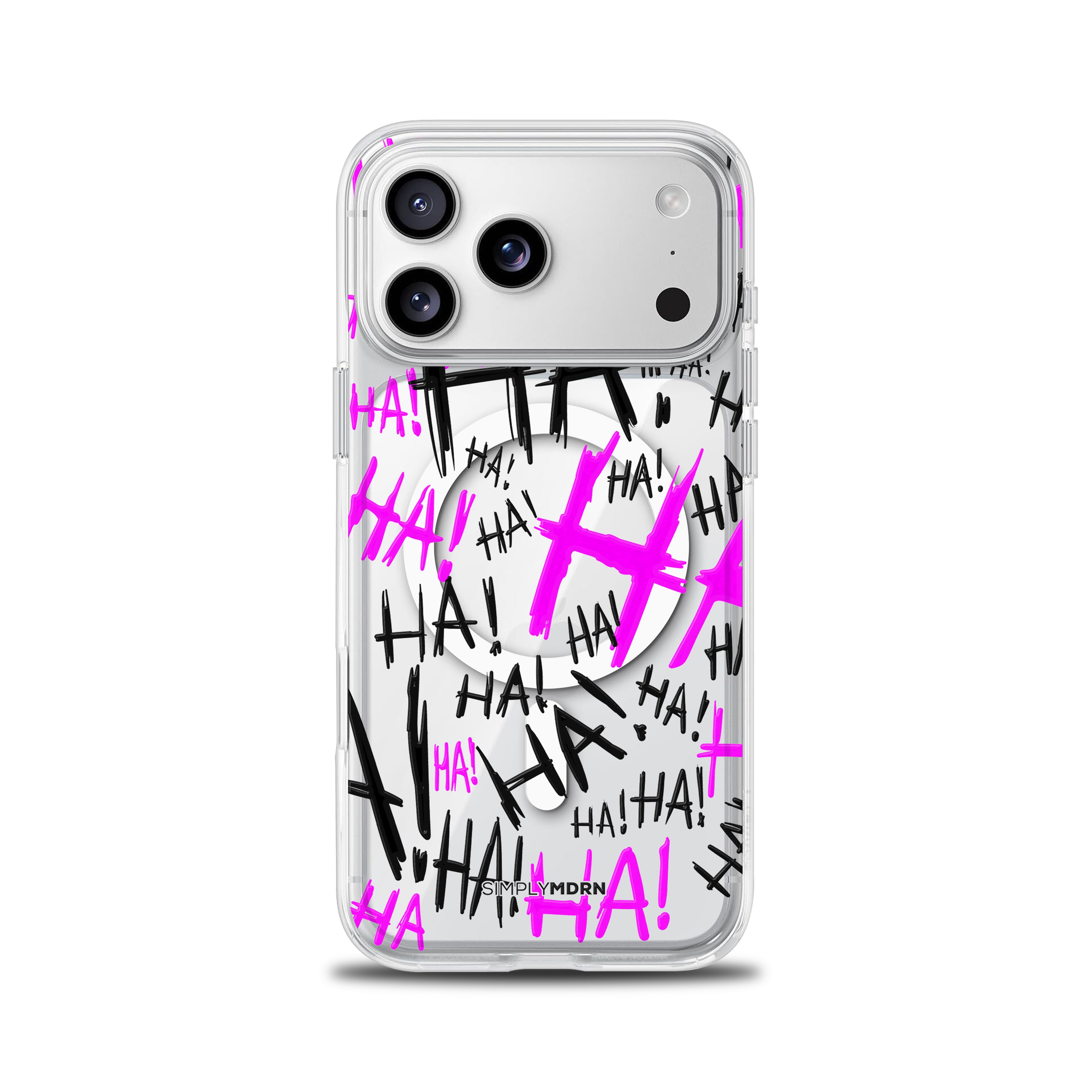 JOKXSTER_CLR+_IPHONE_17_PRO_MAX_V1_LIST1