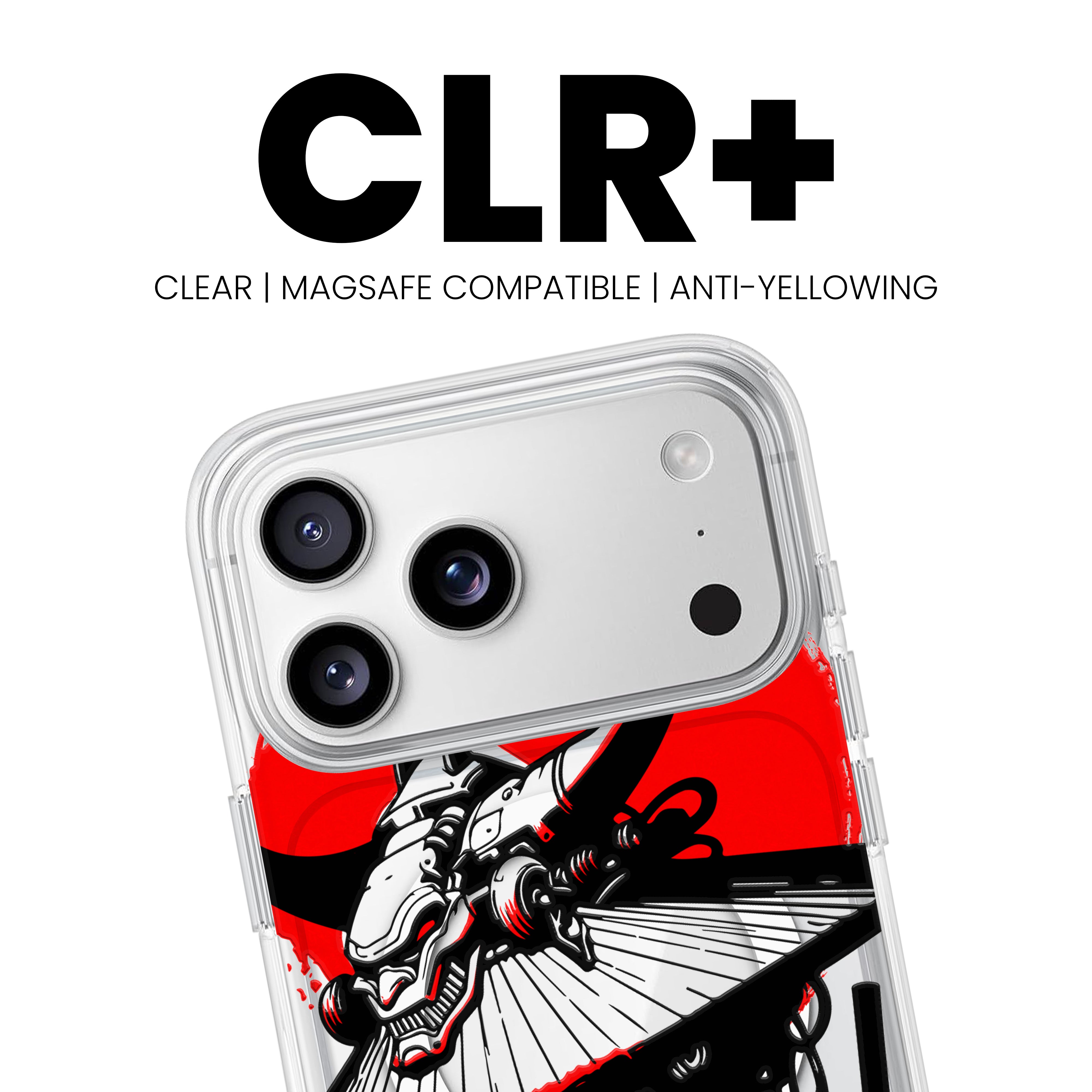 KUNOICHI_CLR+_IPHONE_17_PRO_MAX_LIST2