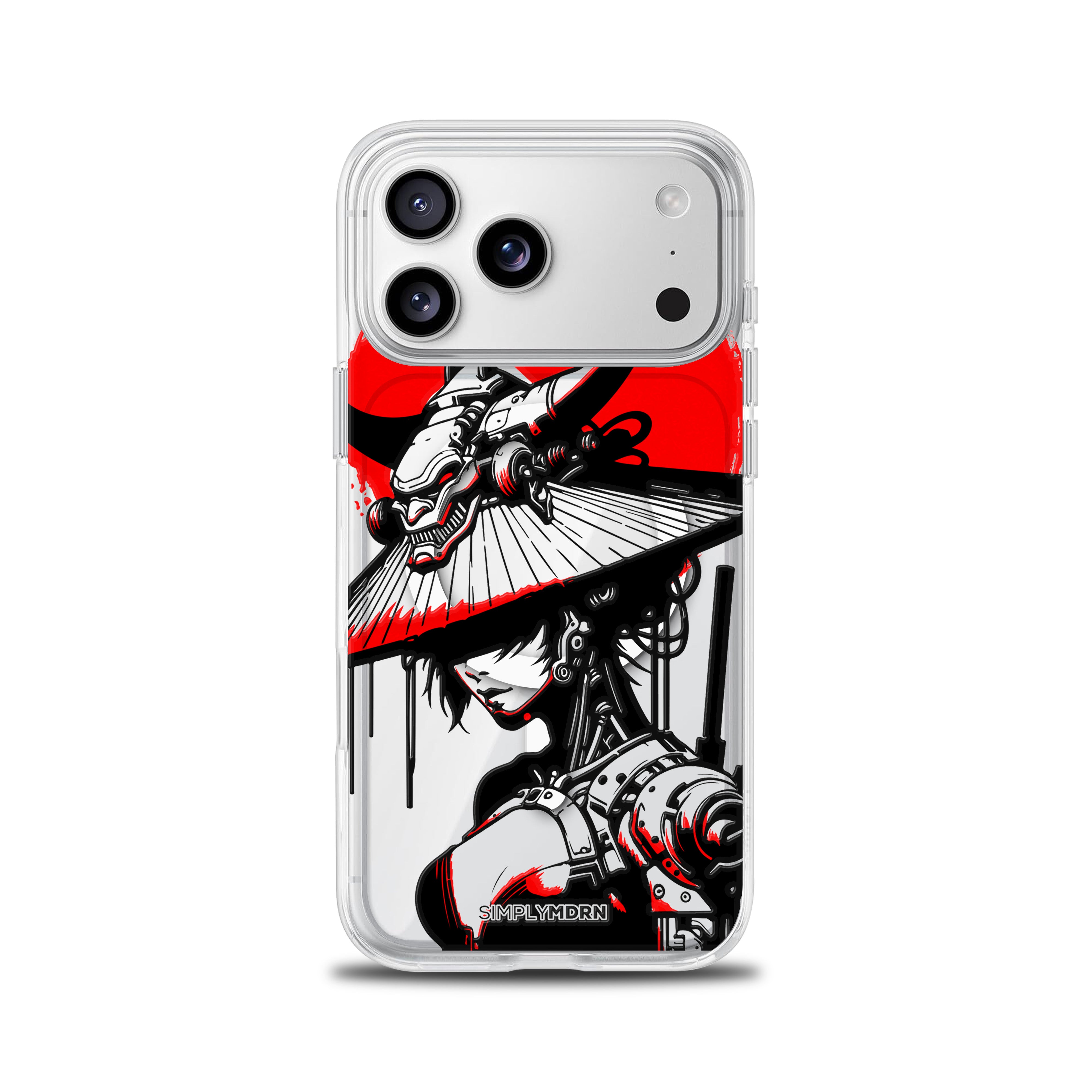 KUNOICHI_CLR+_IPHONE_17_PRO_MAX_V1_LIST1