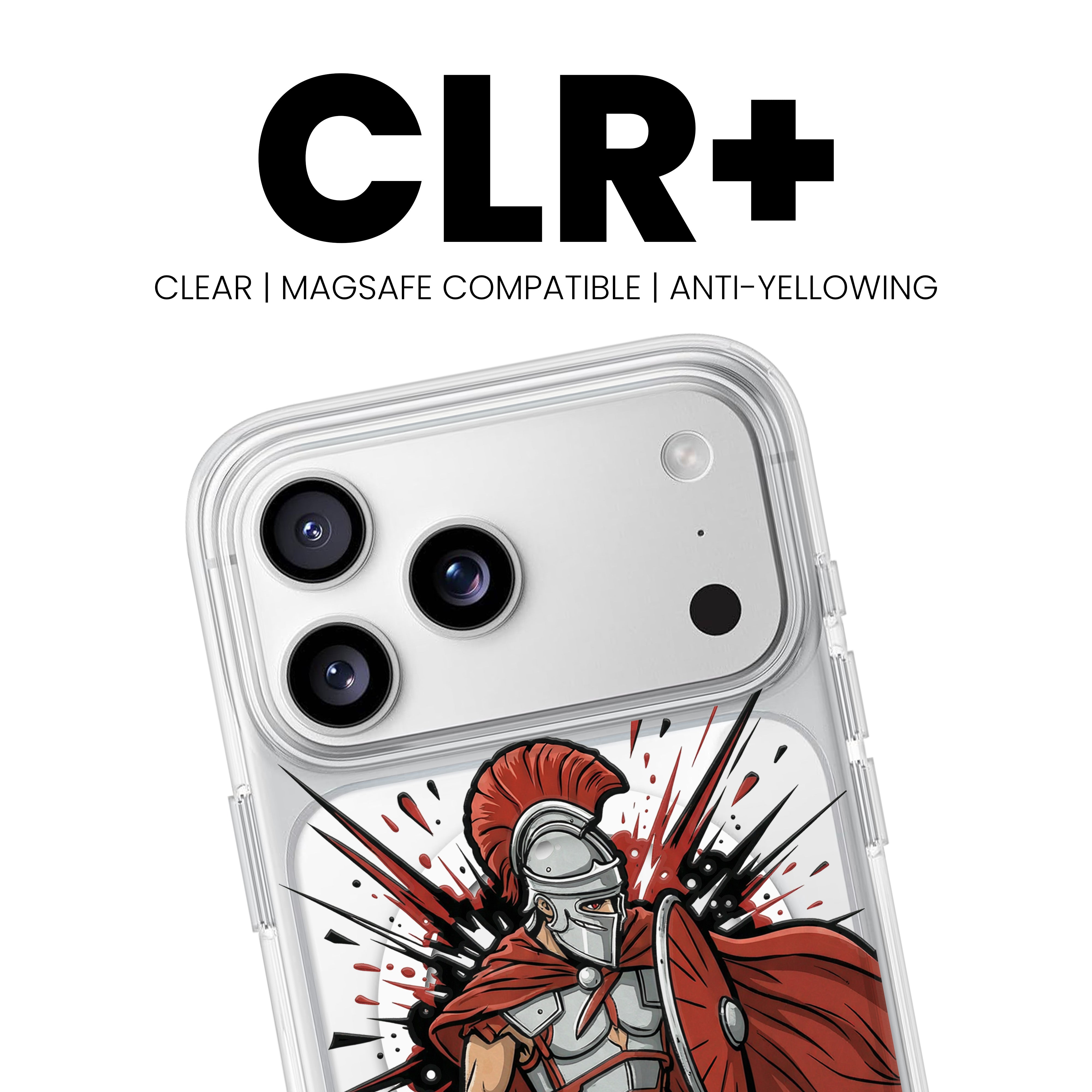 LEGIONS STRENGTH_CLR+_IPHONE_17_PRO_MAX_LIST2