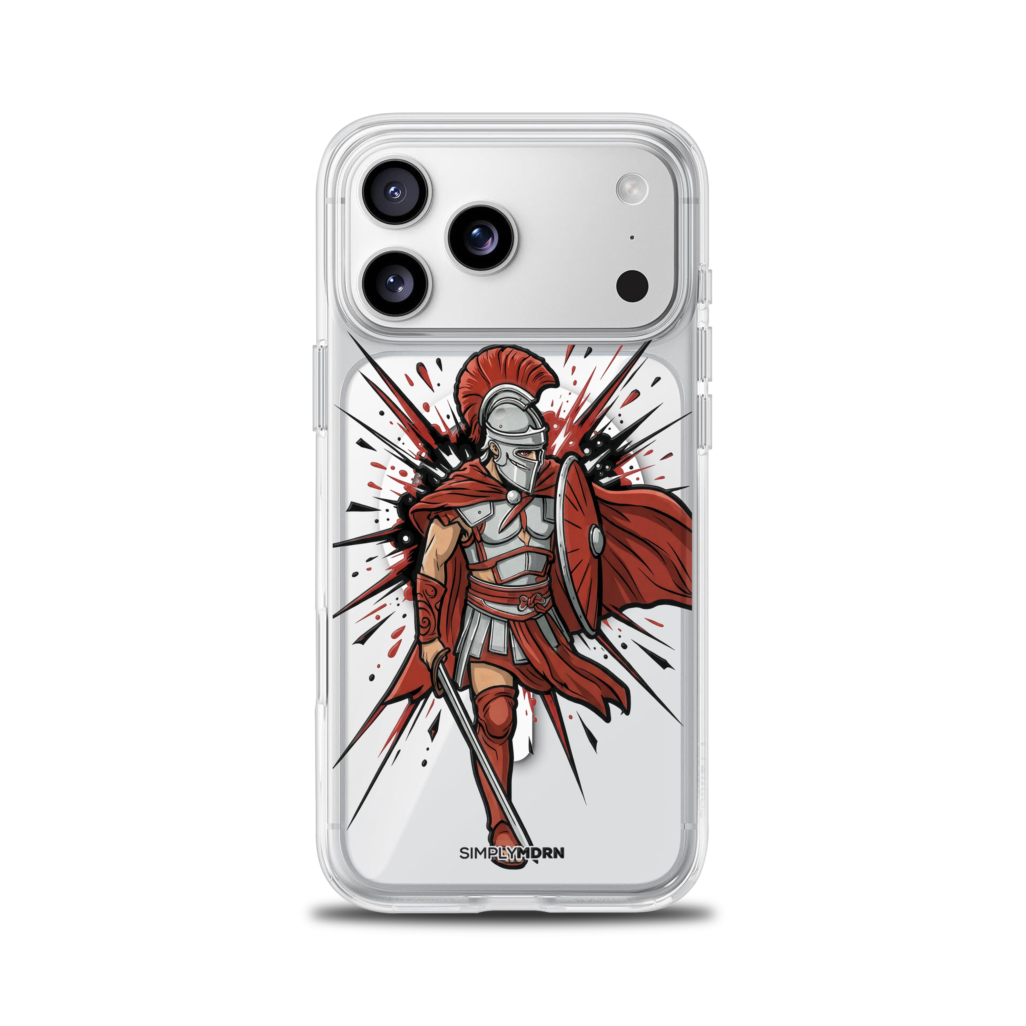 LEGIONS STRENGTH_CLR+_IPHONE_17_PRO_MAX_V1_LIST1