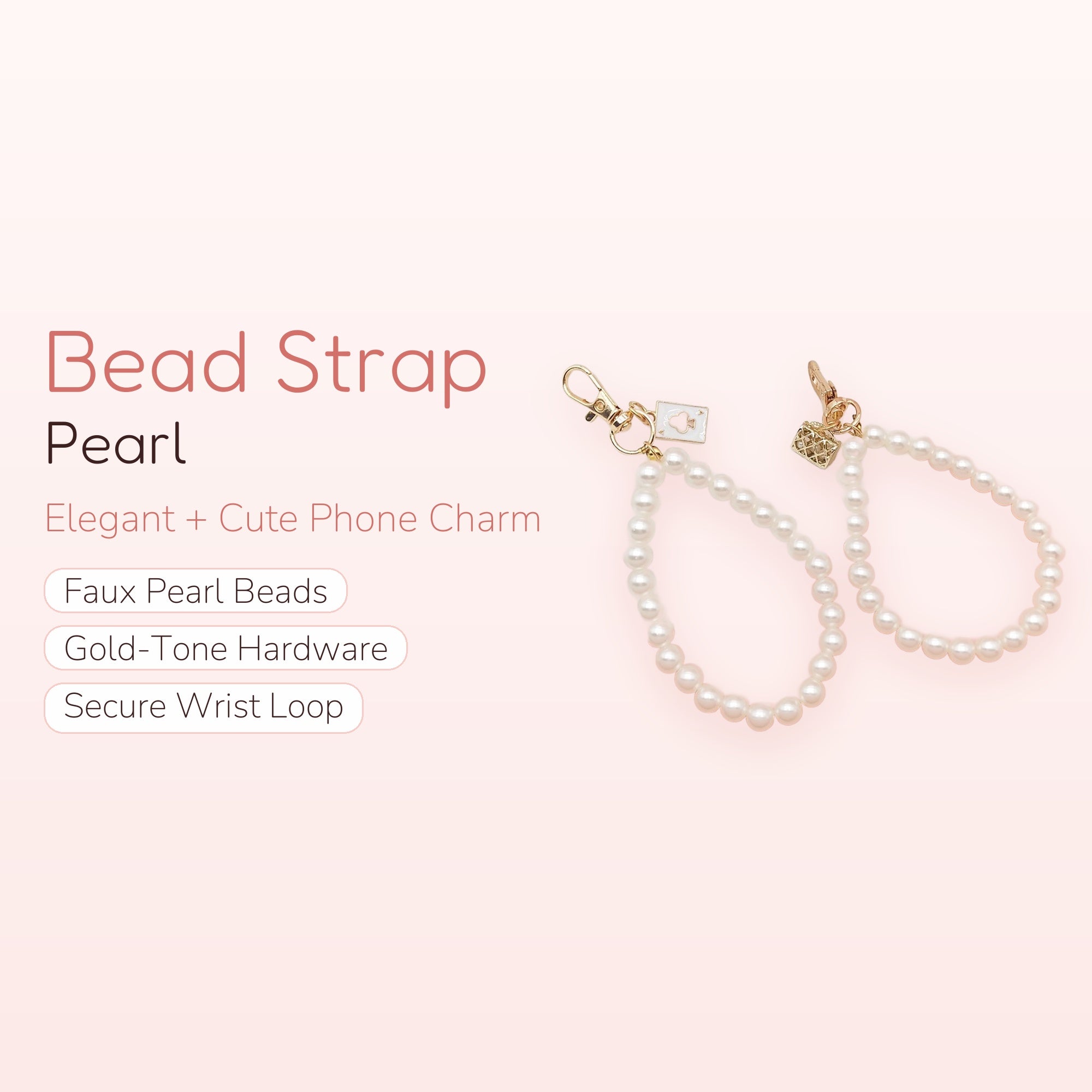 Morning Crack — Resin Egg Kawaii Phone Grip & Pop Socket Stand