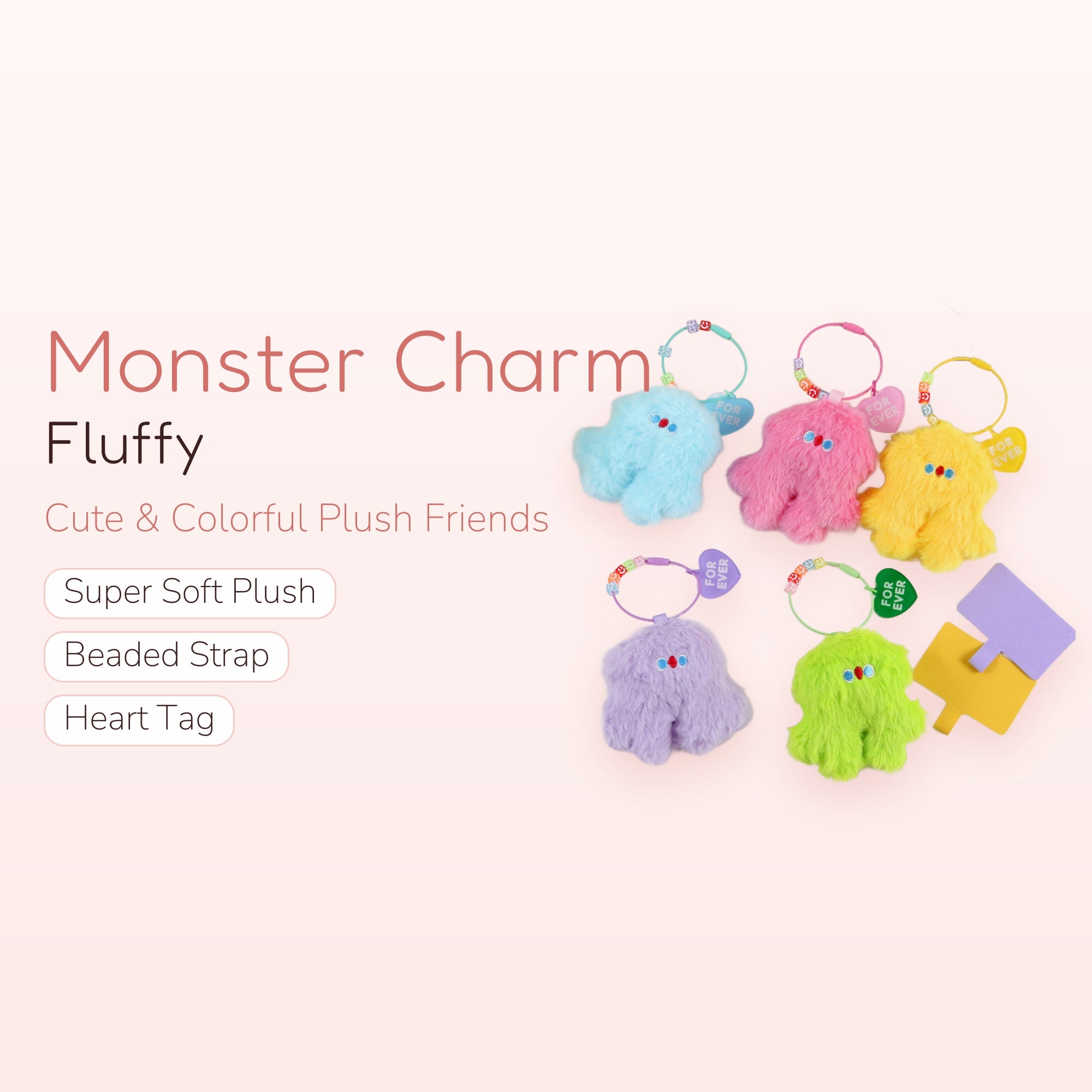 Big Mood — Resin Hippo Kawaii Phone Grip & Pop Socket Stand