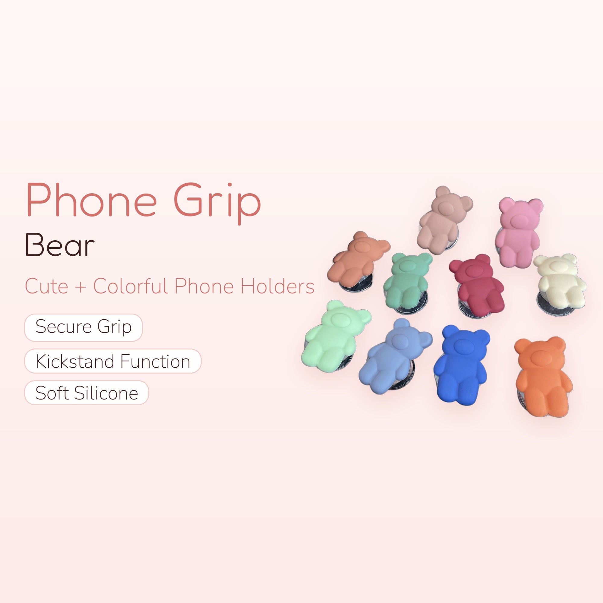 Checkmate — Cute Checkerboard Y2K Phone Charm Wrist Strap