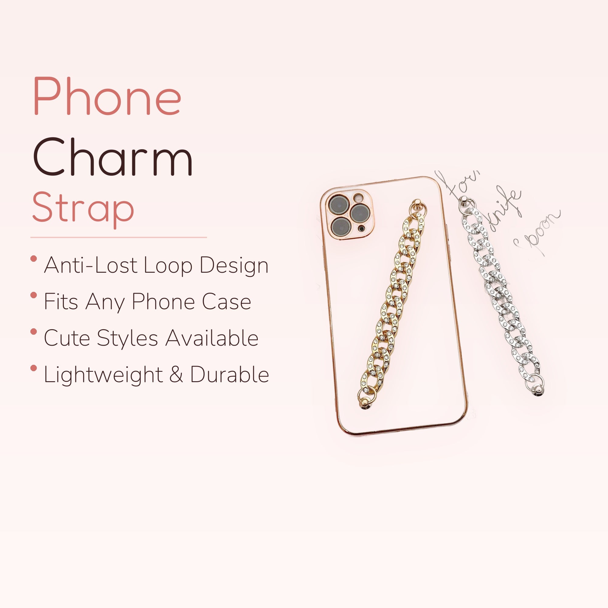 Pollen — Resin Daisy Phone Grip Stand