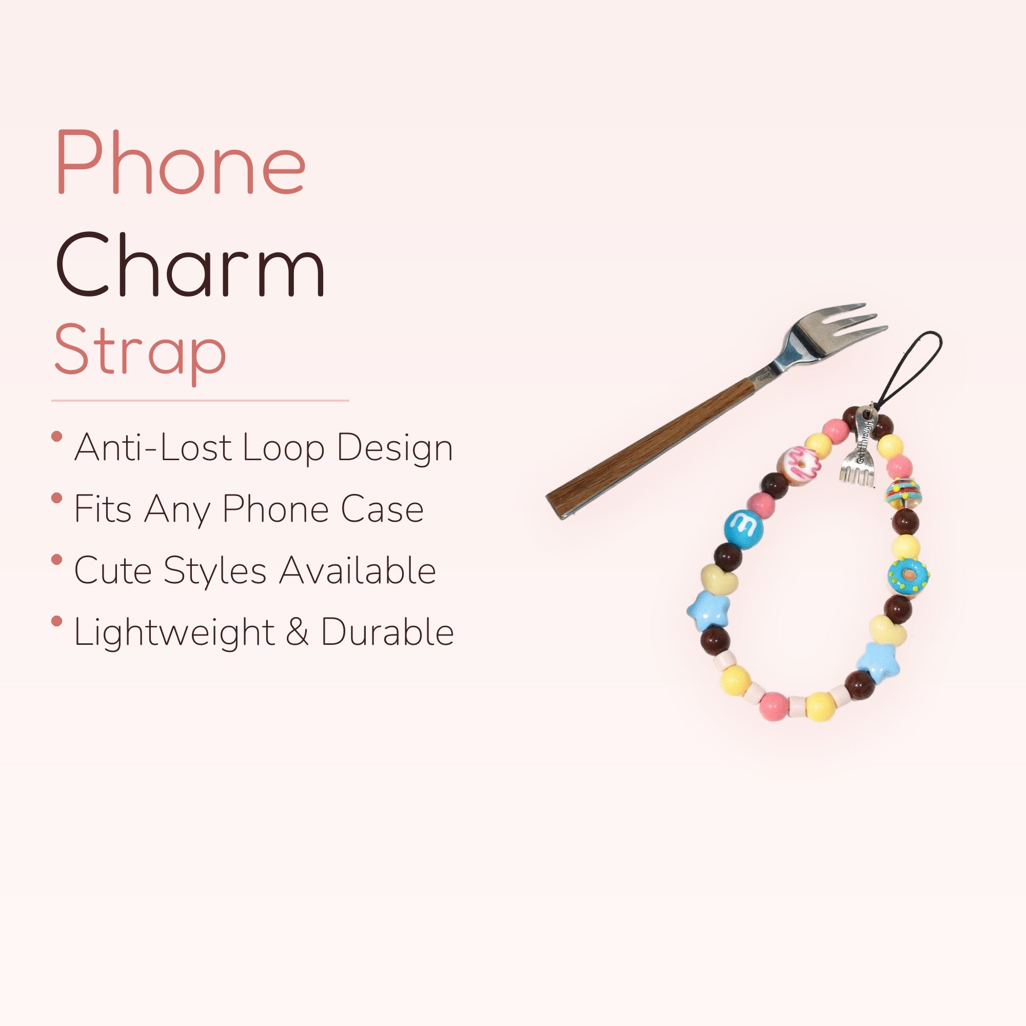 Whisker Nap — Kawaii Cat Phone Grip Stand