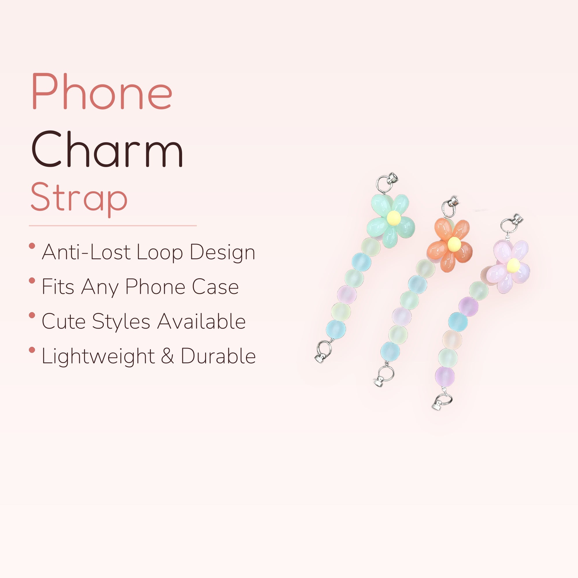 Gumleaf — Kawaii Koala Phone Grip Pop Socket Stand