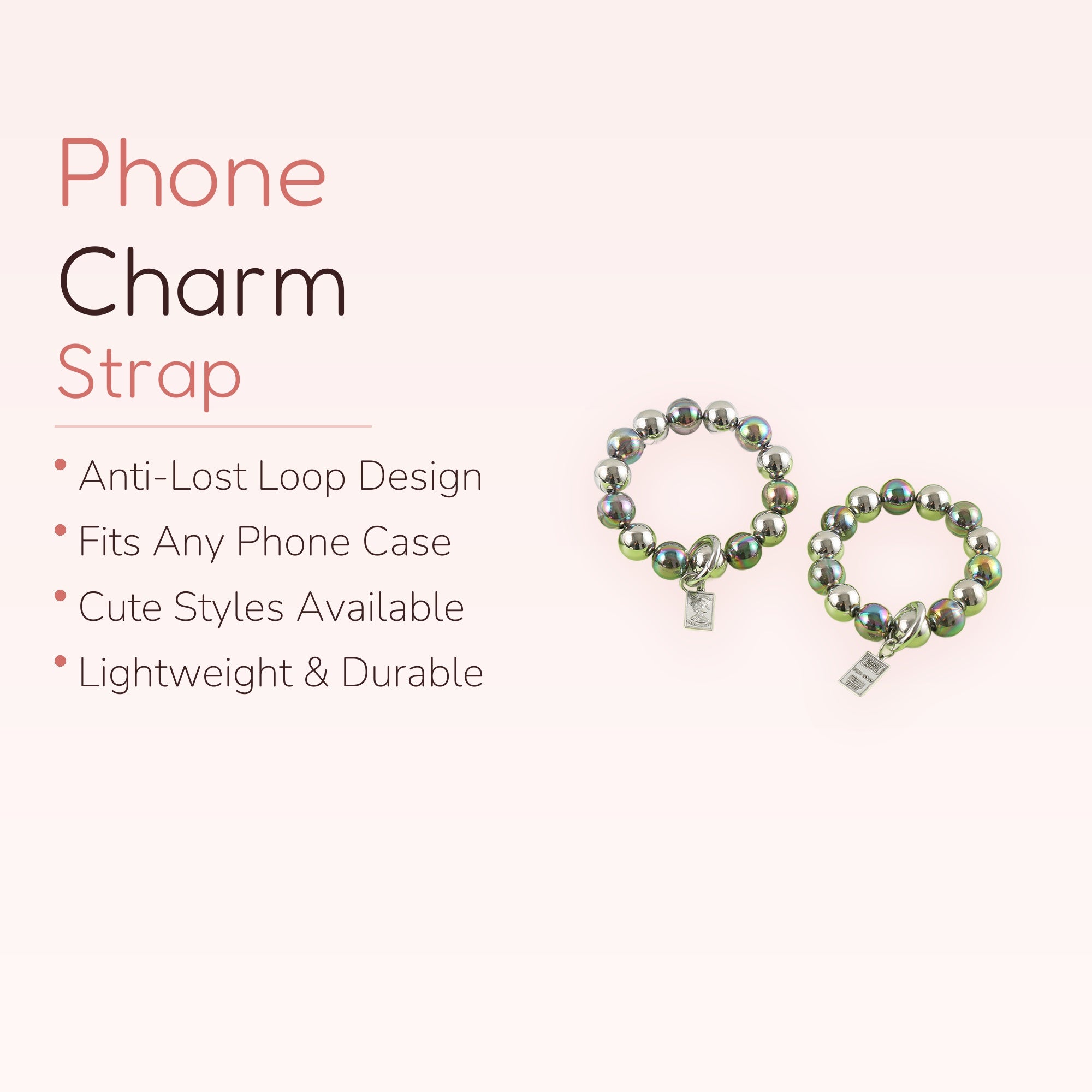 Frosty — Cute Snowman Kawaii Phone Grip & Pop Socket Stand