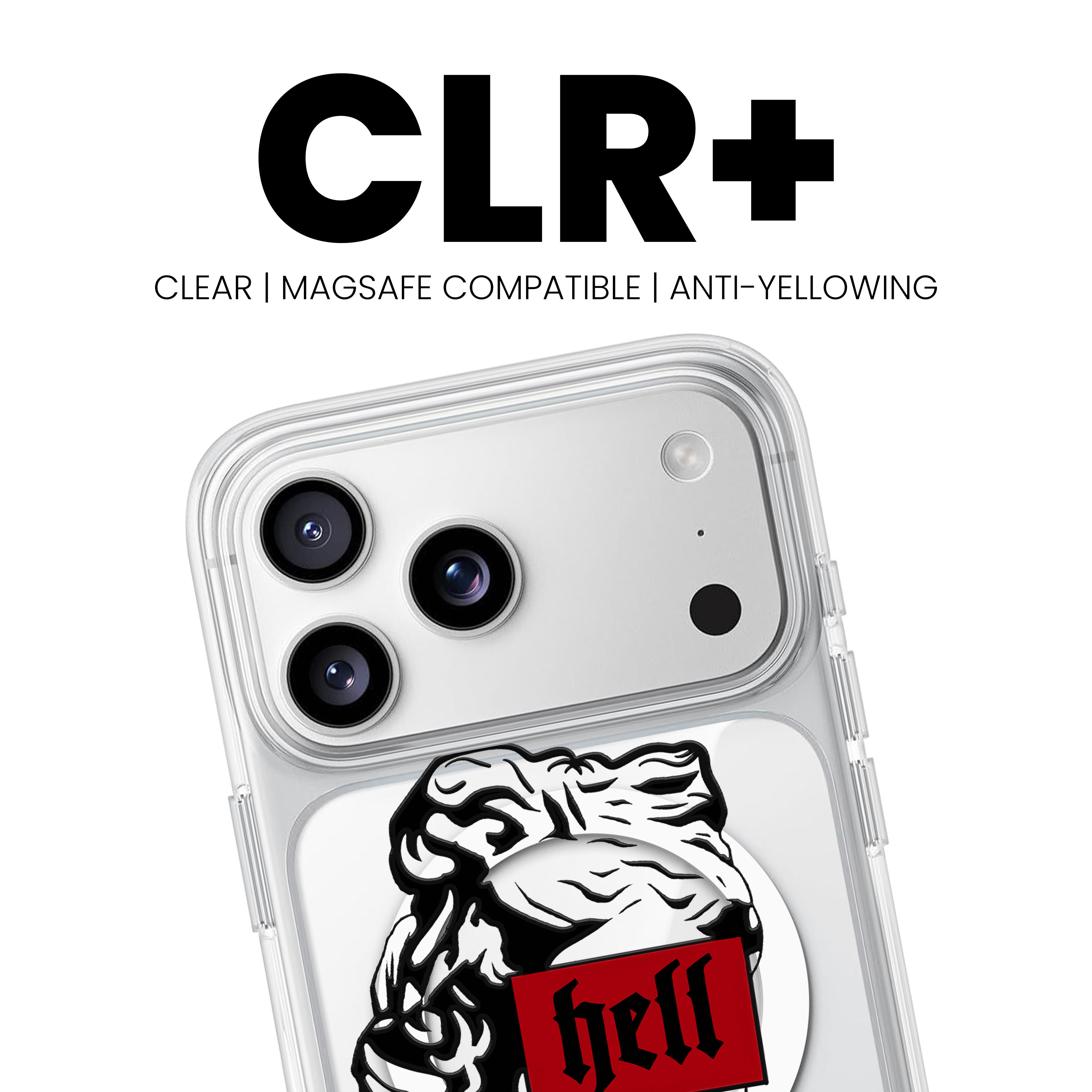 LIVIN_HELL_CLR+_IPHONE_17_PRO_MAX_LIST2