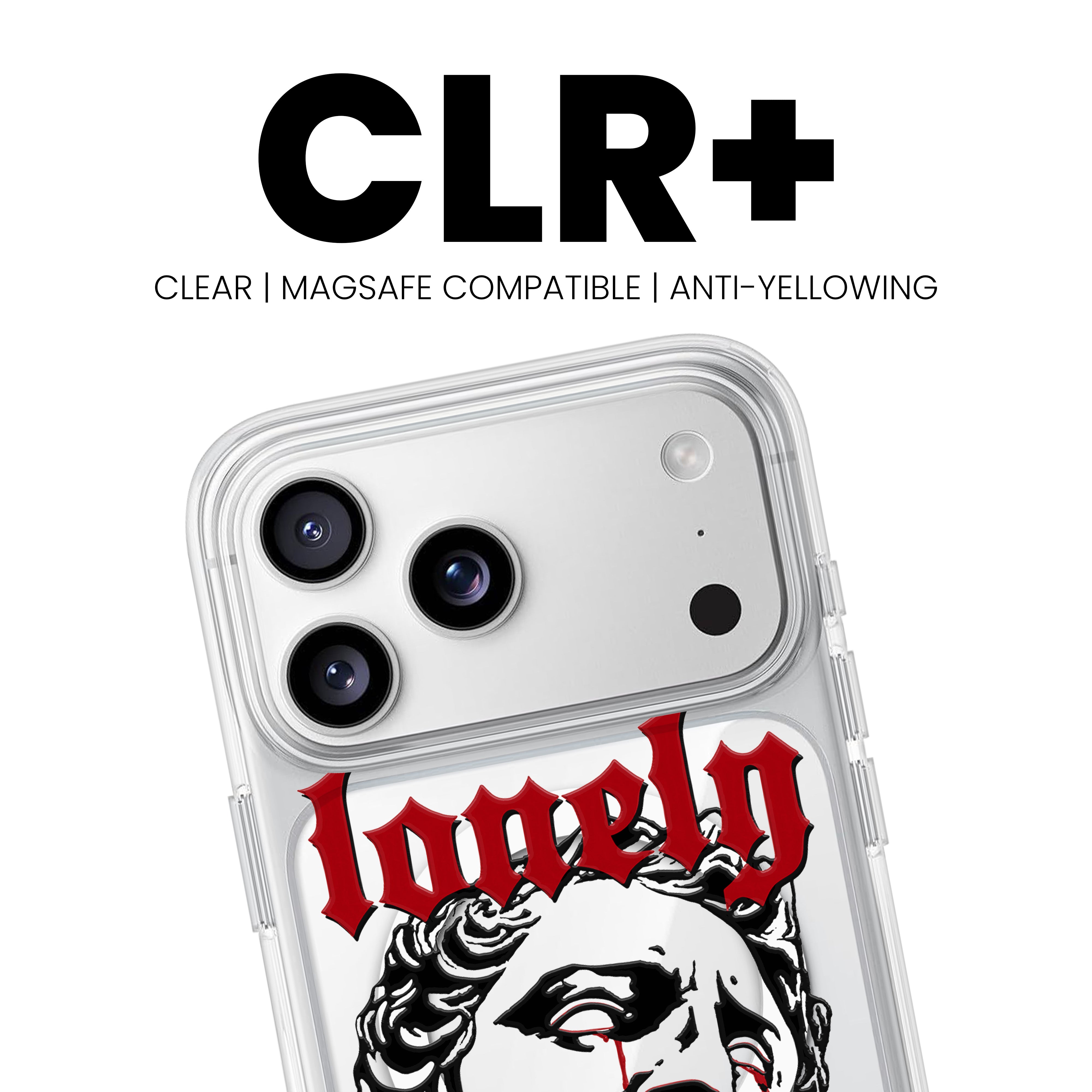 LONELY_CLR+_IPHONE_17_PRO_MAX_LIST2