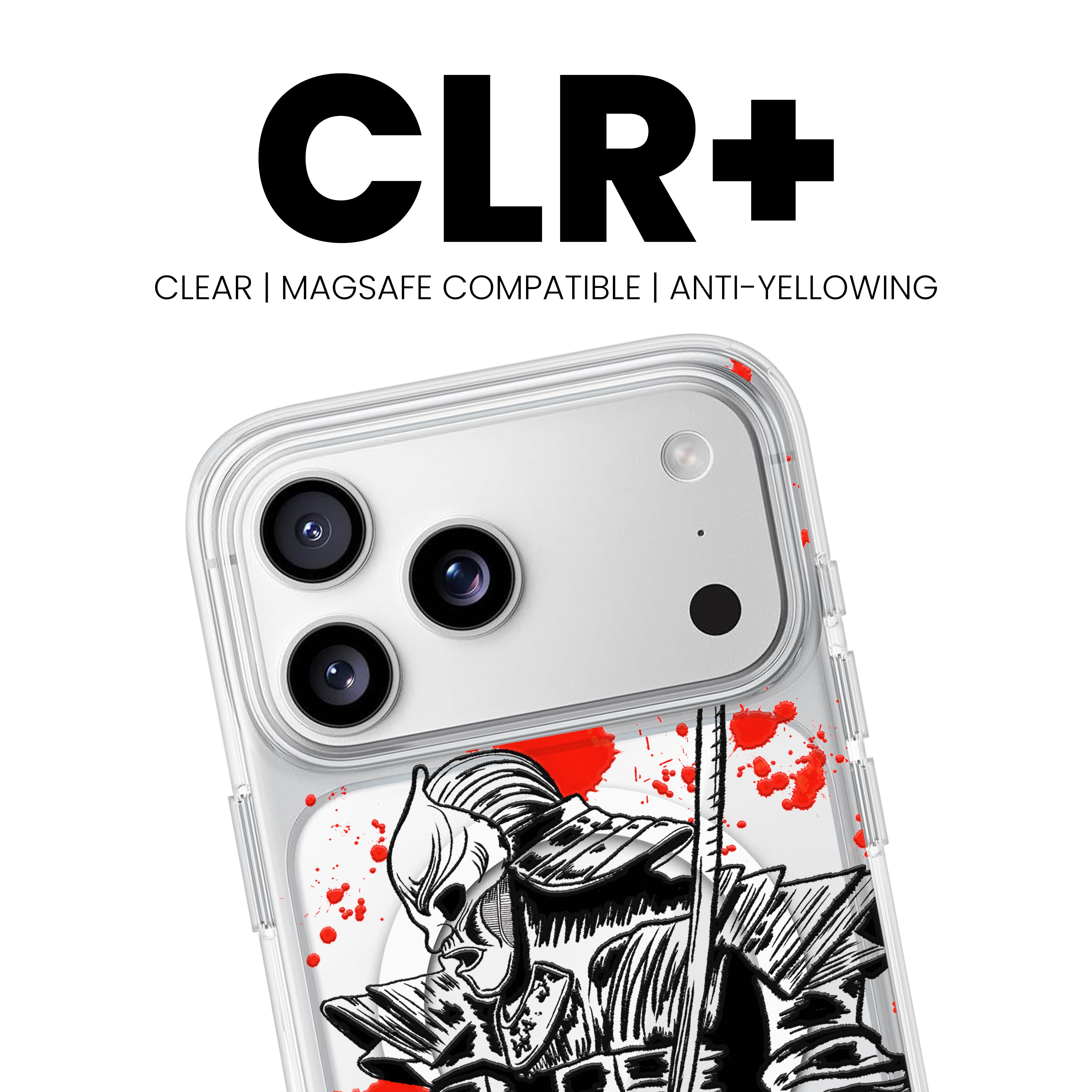 MASTER_CLR+_IPHONE_17_PRO_MAX_LIST2