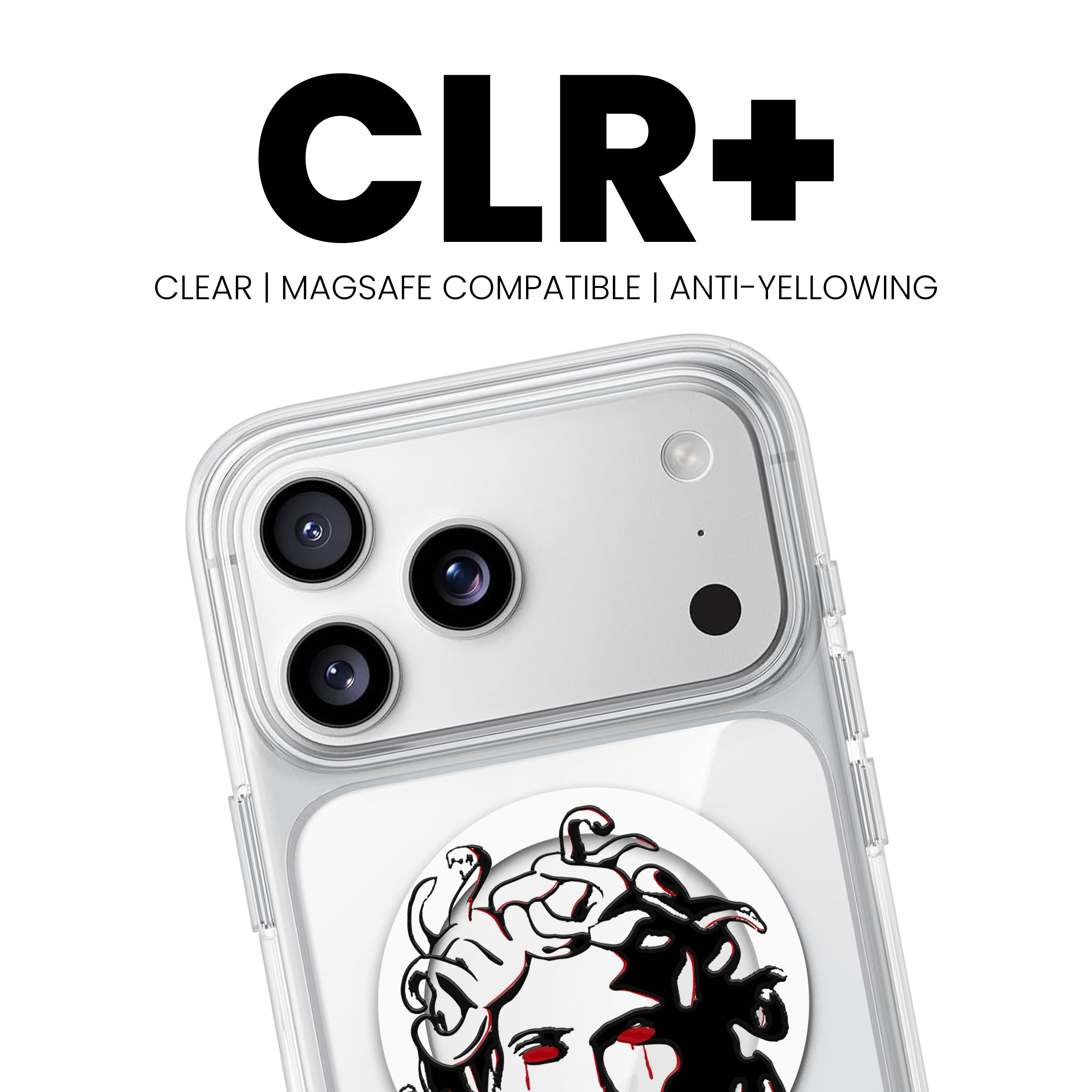 MEDUSA_CLR+_IPHONE_17_PRO_MAX_LIST2