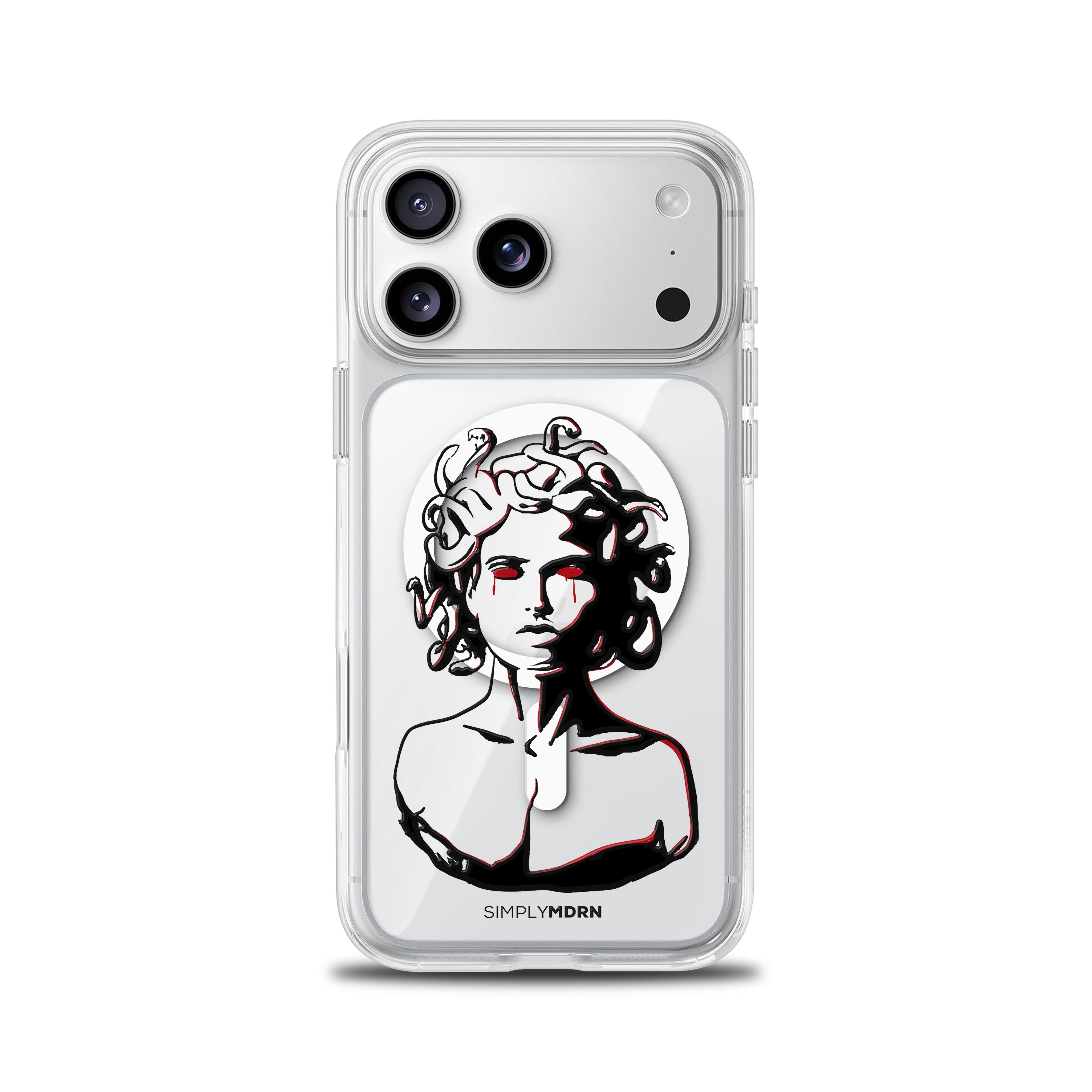 MEDUSA_CLR+_IPHONE_17_PRO_MAX_V1_LIST1
