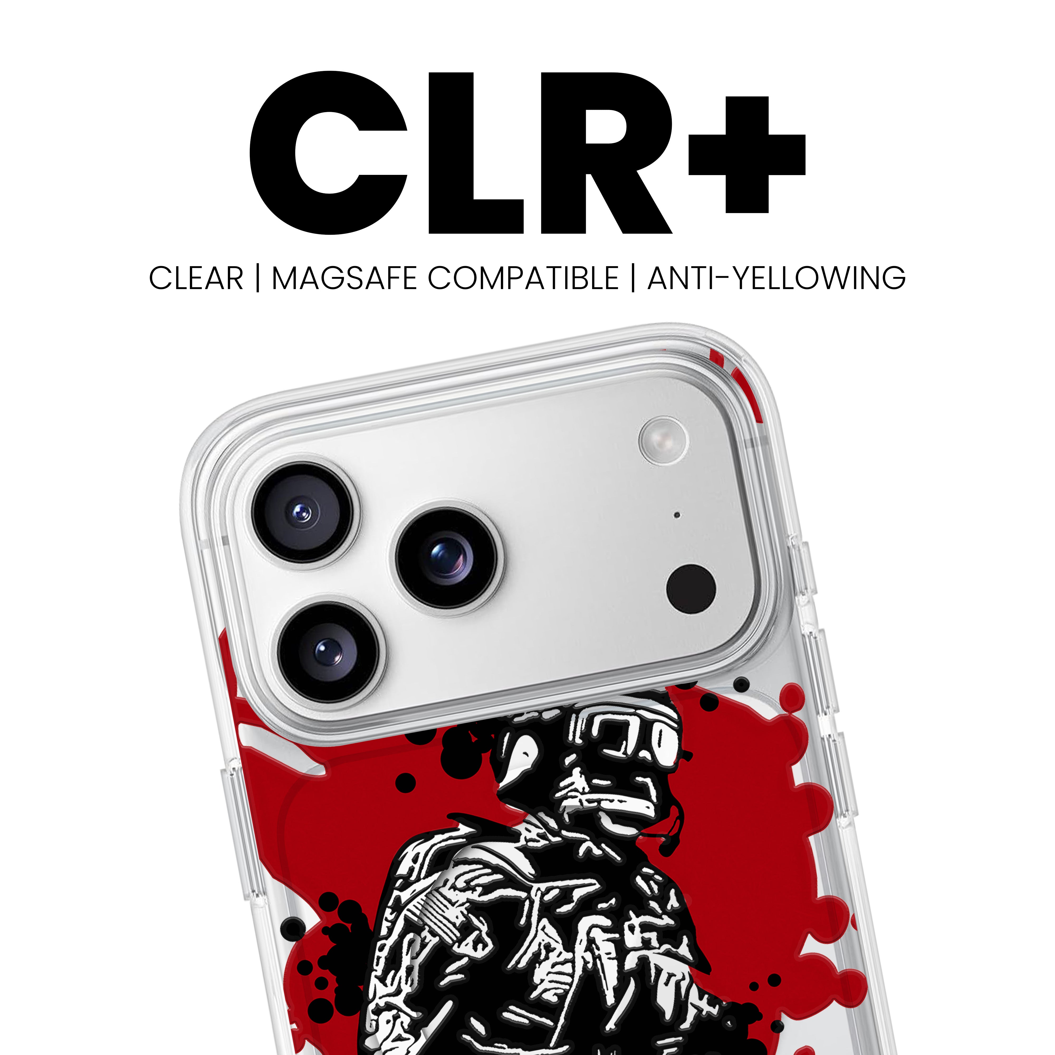 MERCILESS_CLR+_IPHONE_17_PRO_MAX_LIST2