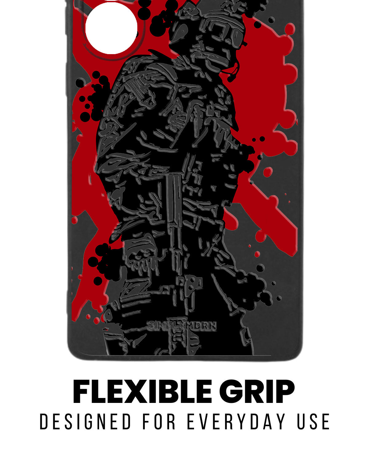MERCILESS_SLIM_SAMSUNG_S25_ULTRA_V1_LIST3