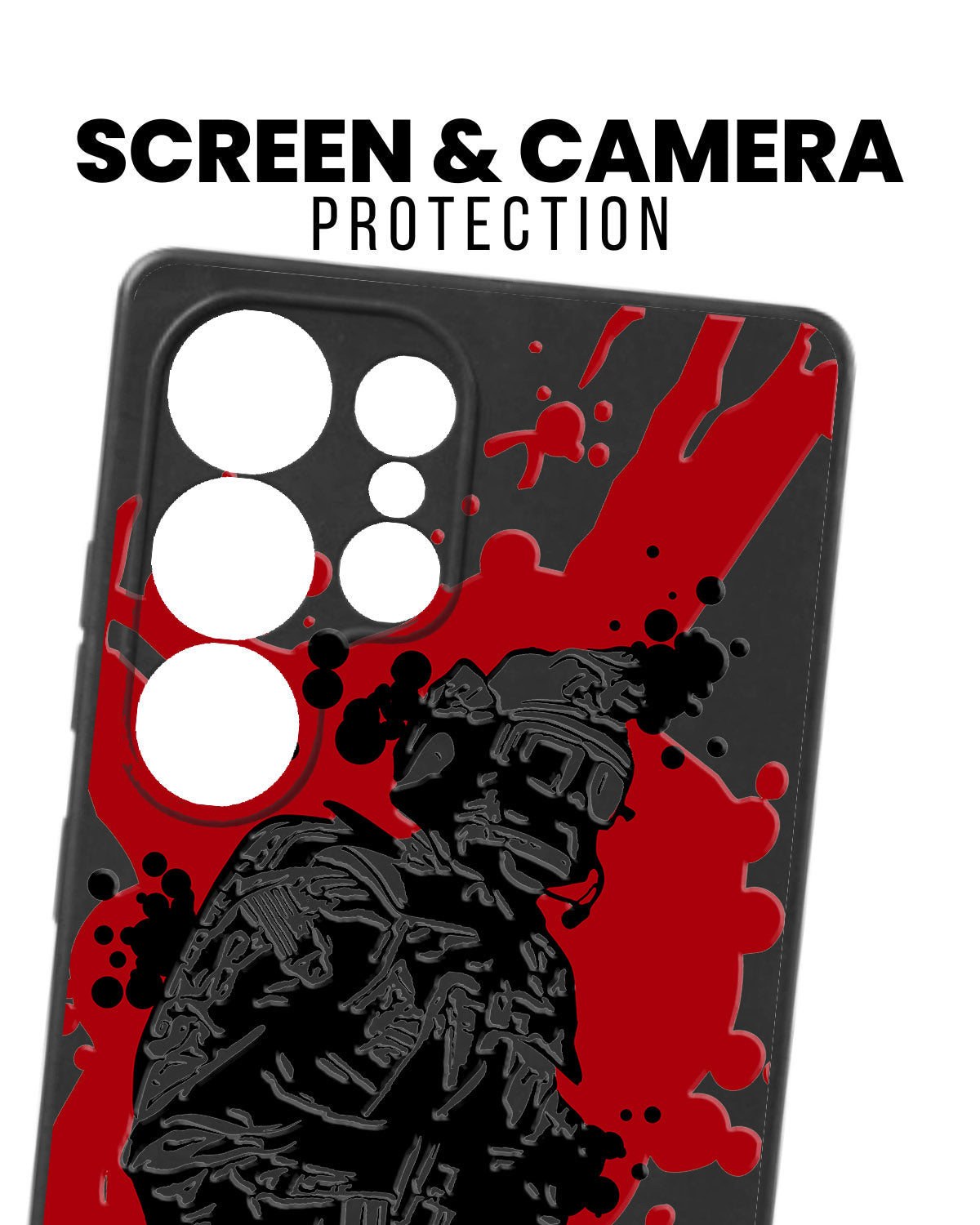 MERCILESS_SLIM_SAMSUNG_S25_ULTRA_V1_LIST4