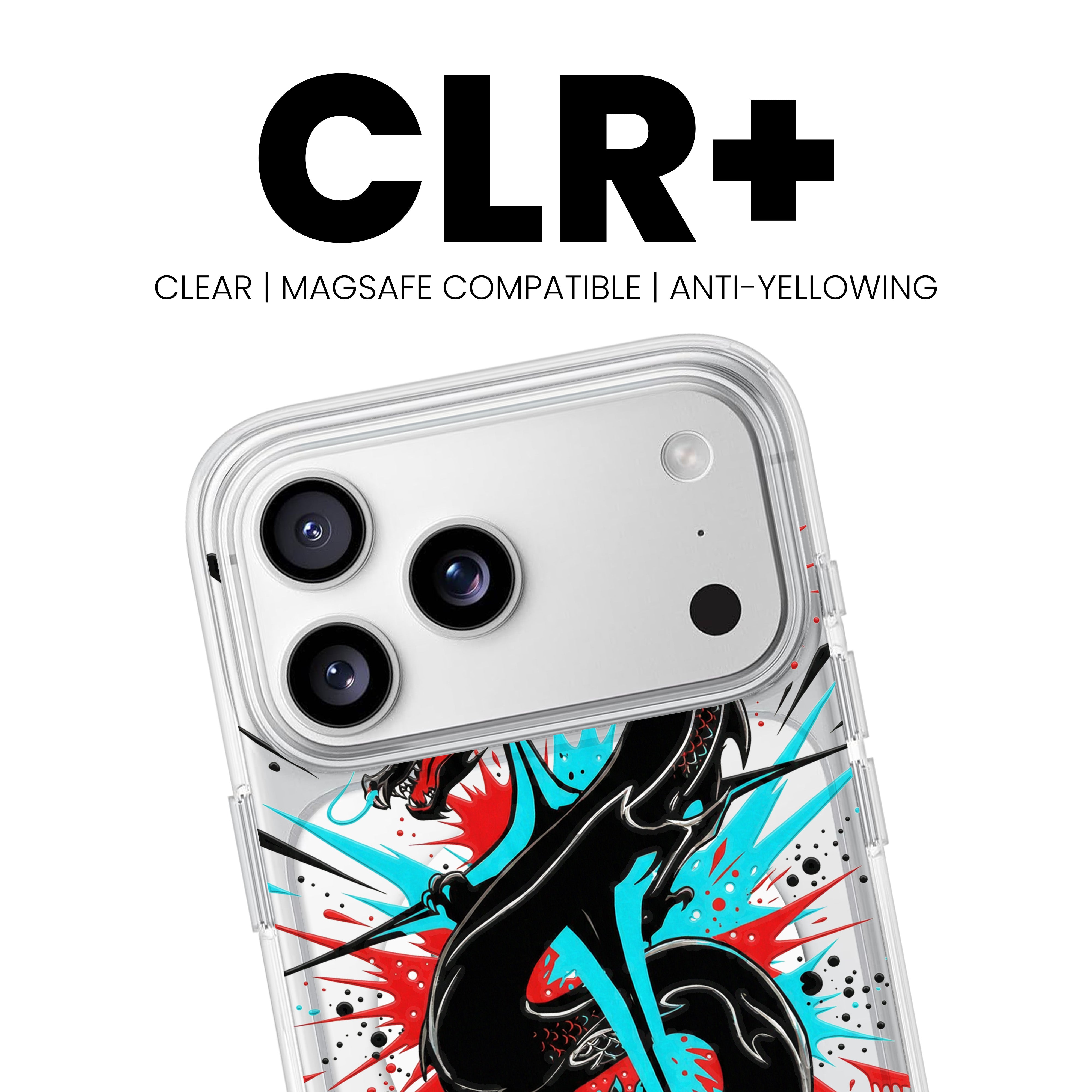 MIDNIGHT SERPENT_CLR+_IPHONE_17_PRO_MAX_LIST2