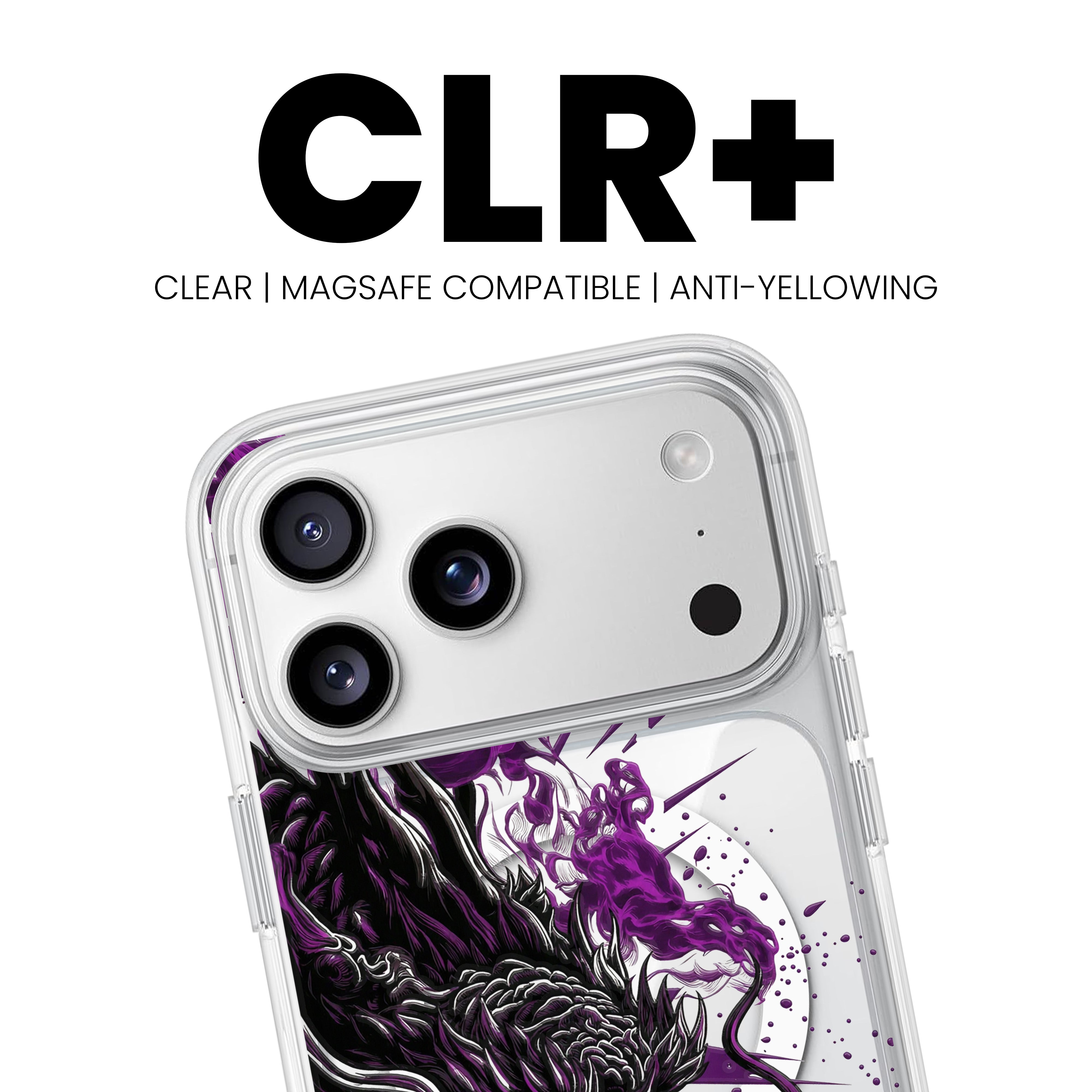 MYSTIC DRAGON_CLR+_IPHONE_17_PRO_MAX_LIST2