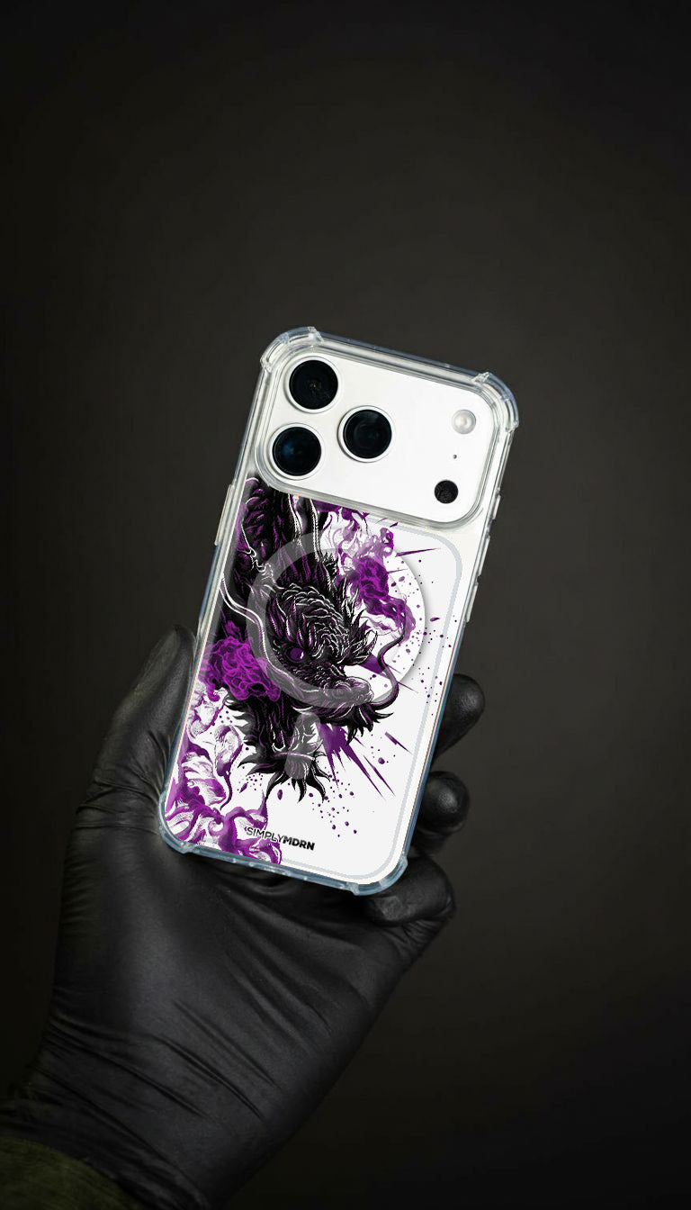 MYSTIC DRAGON_CLR+_IPHONE_17_PRO_MAX_LIST3_UGC